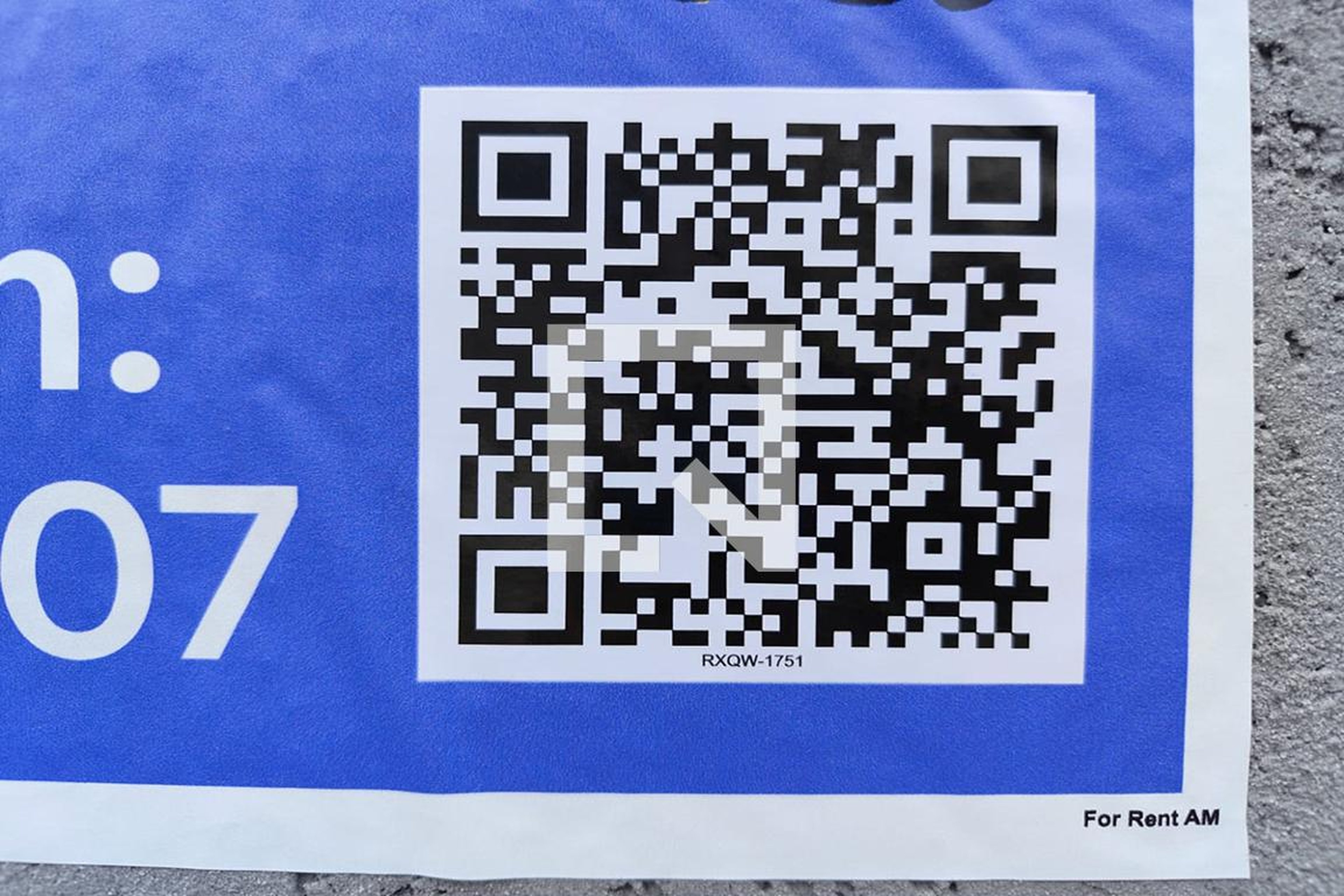 Fachada Condomínio em Rua Moisés Justino, 480