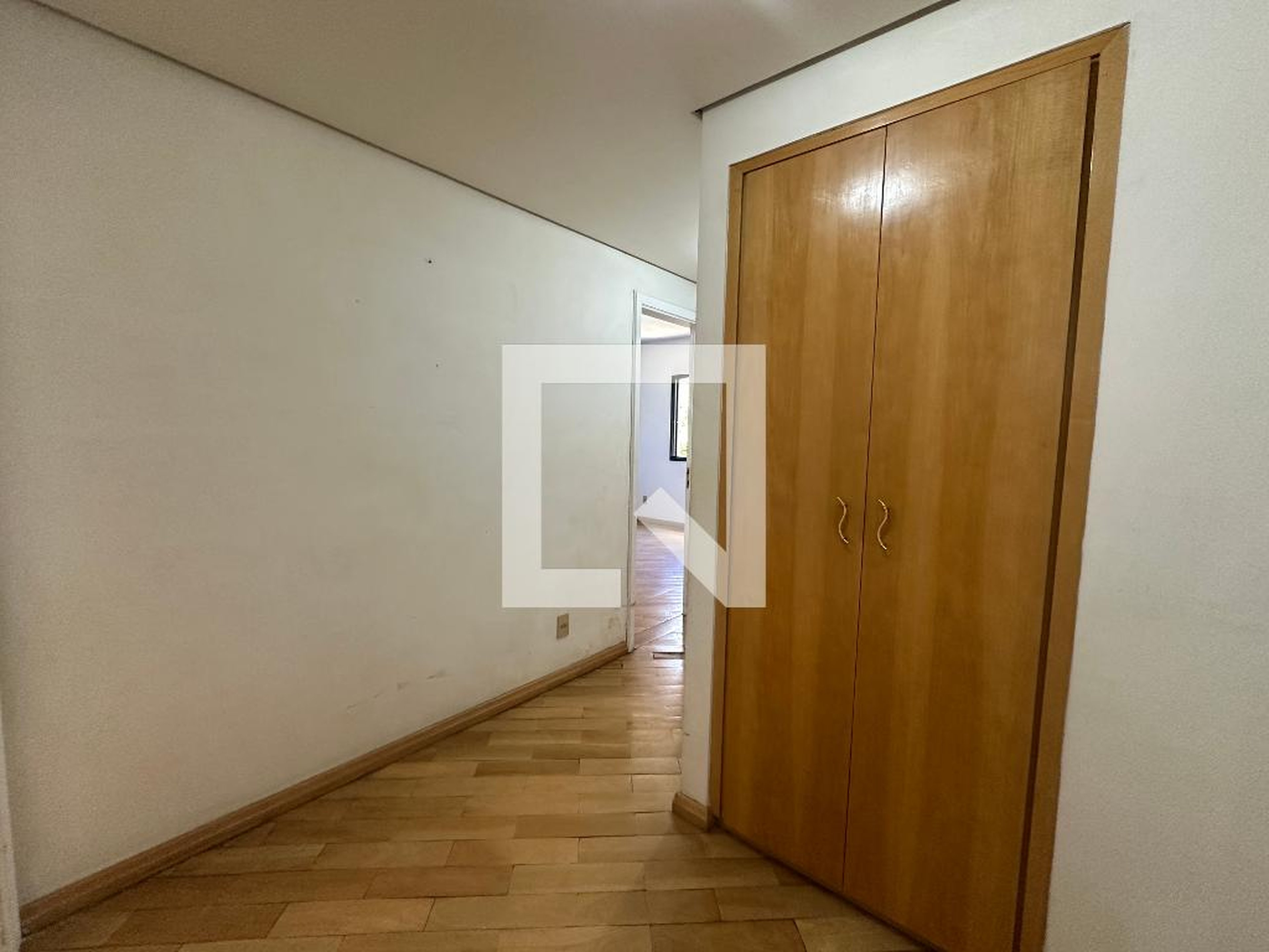 Hall social - Saint Thomas