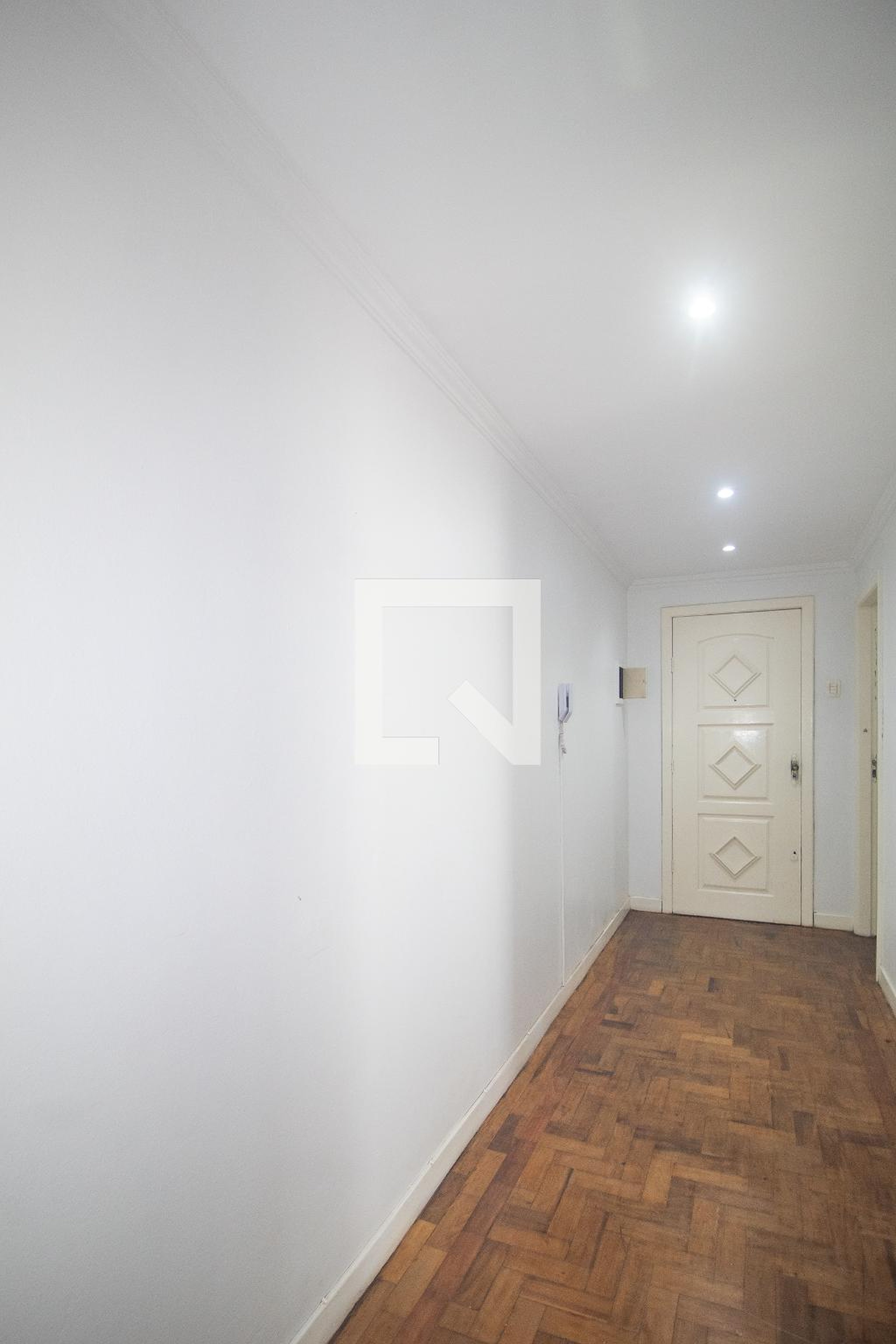 Entrada - Carlos Daut