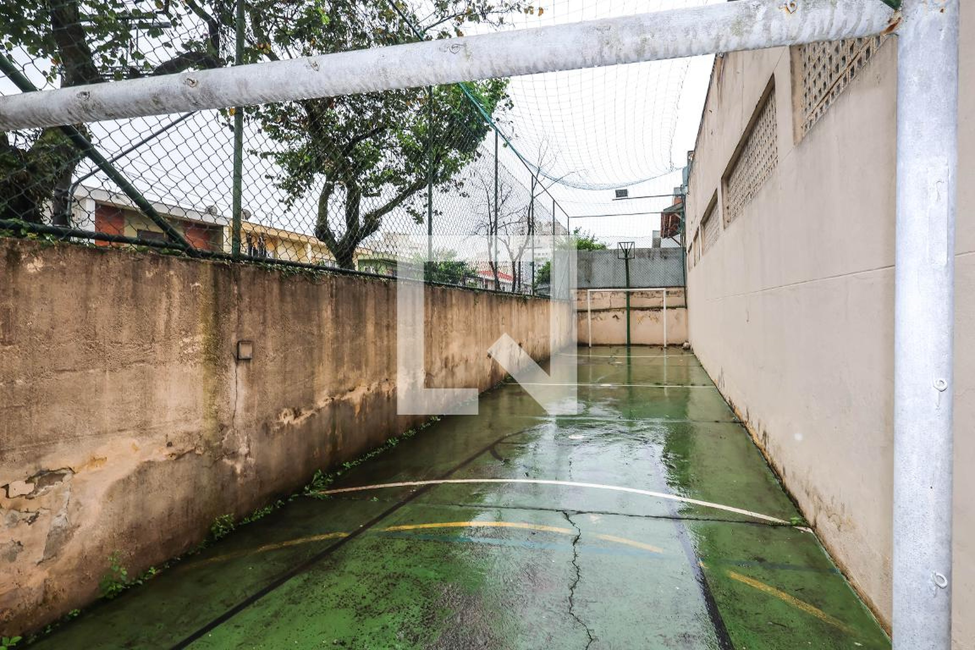 Quadra - Cave Du Roi