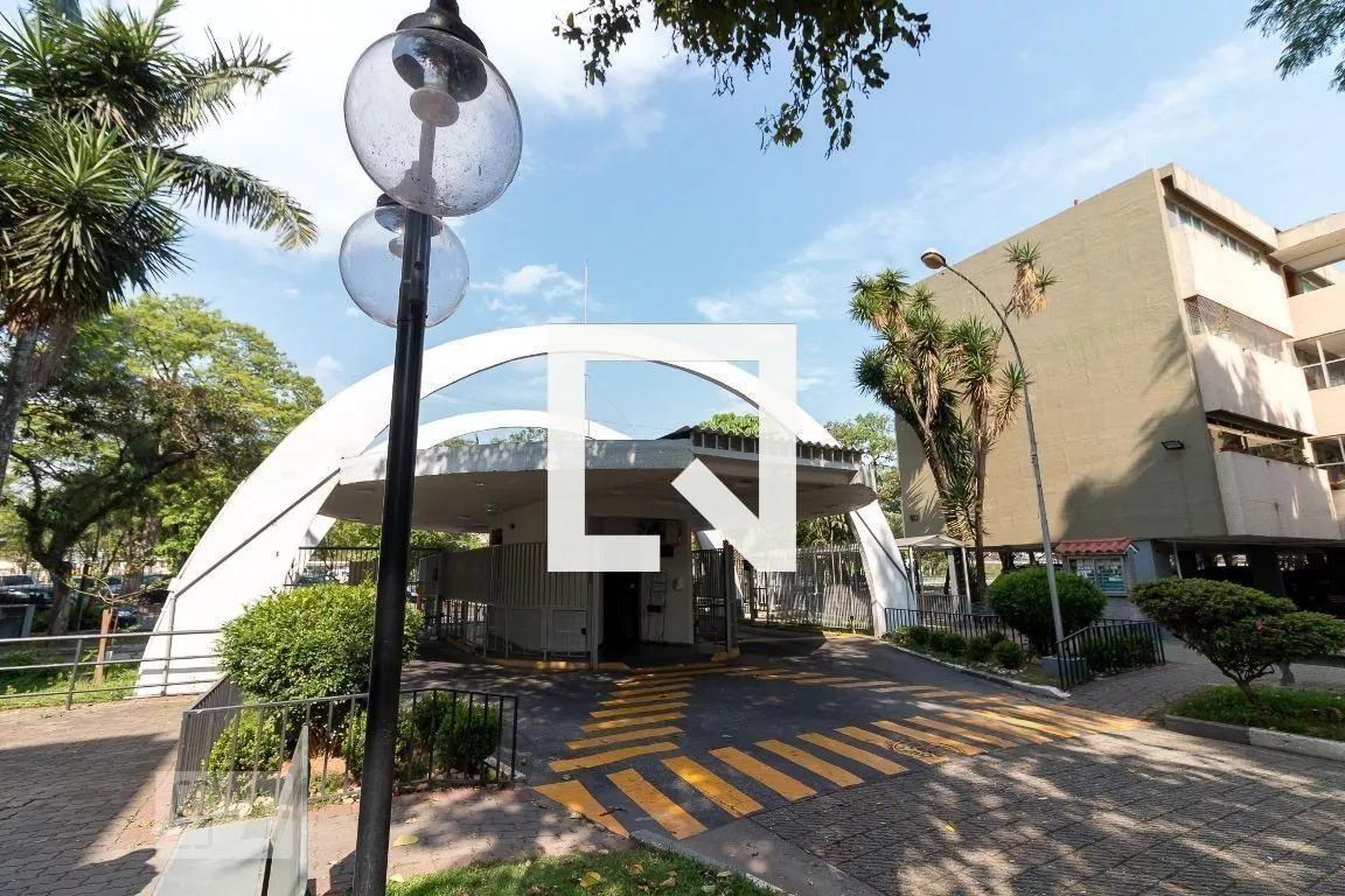 Portaria - Rio Grande do Sul