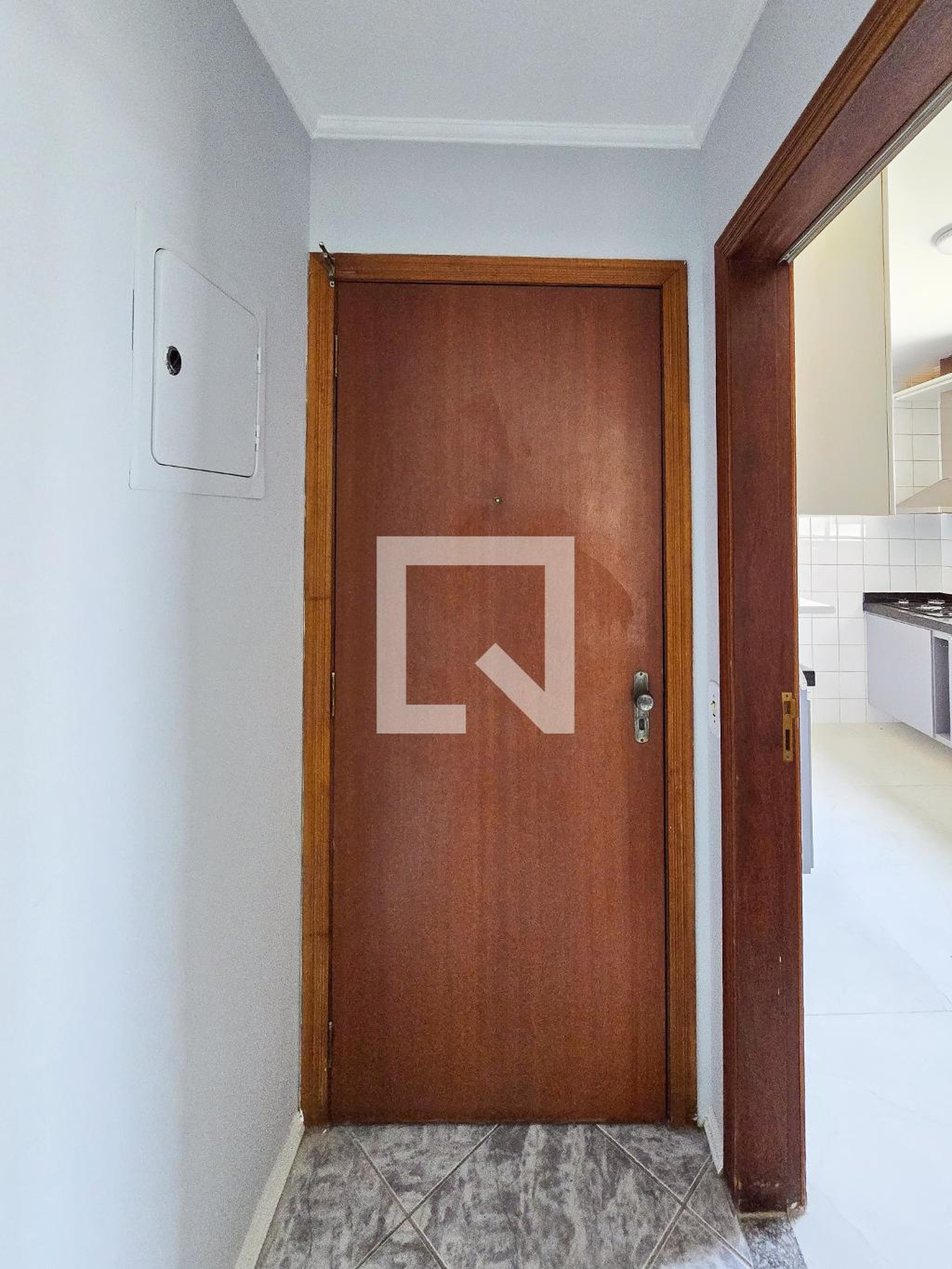 Entrada - Adelia Paschoal