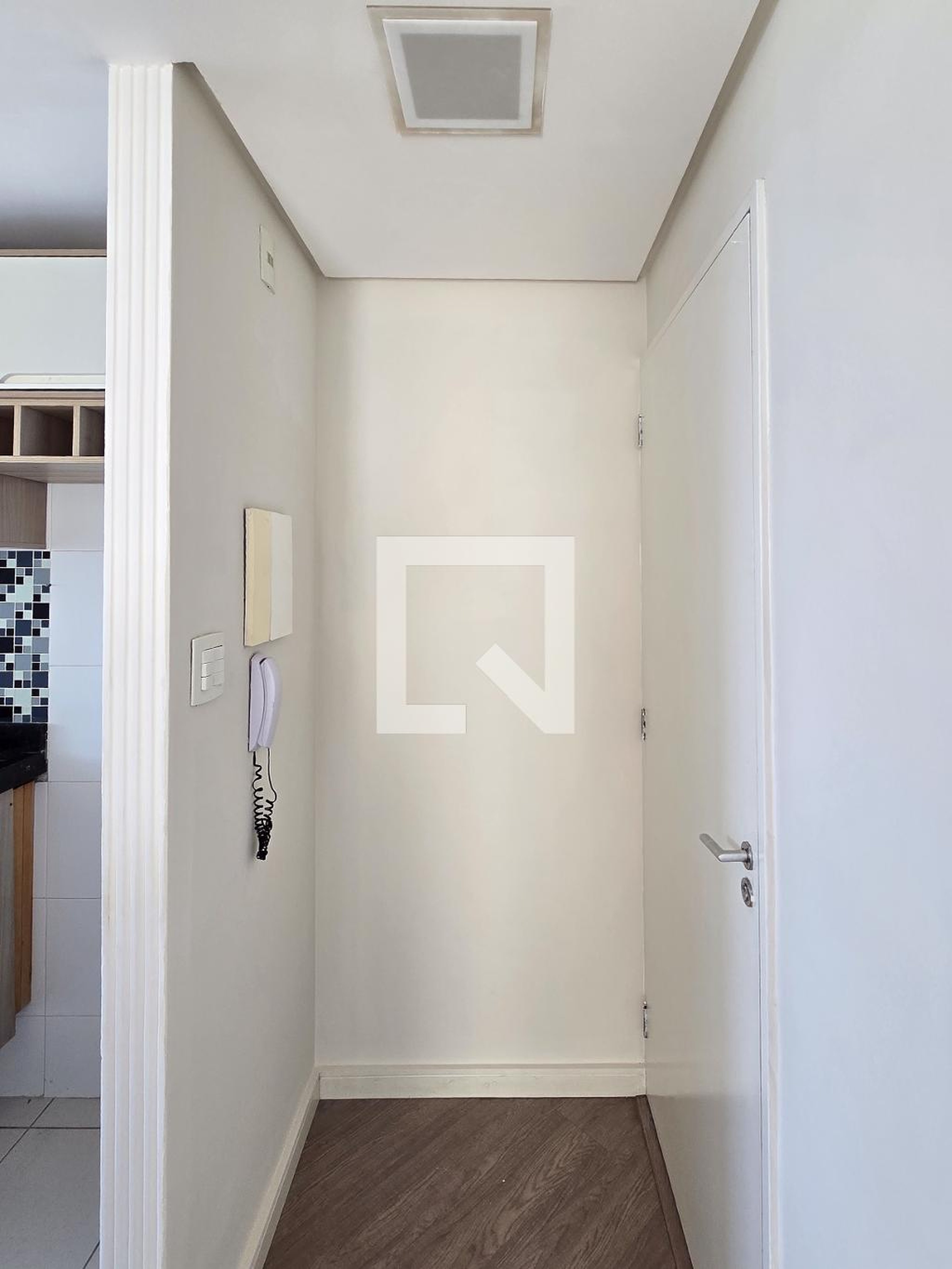 Entrada - Collection