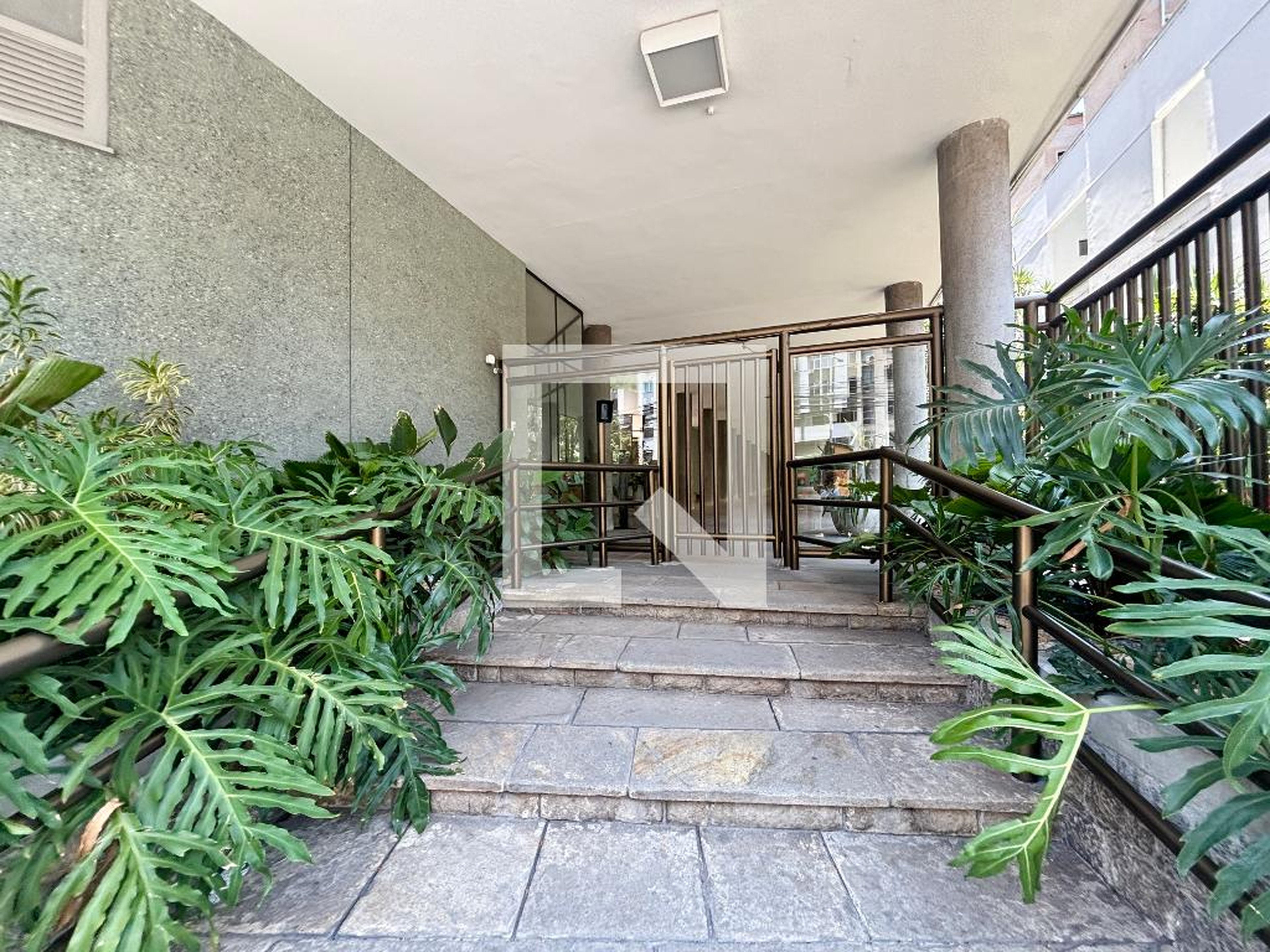 Portaria - Paula e Silva