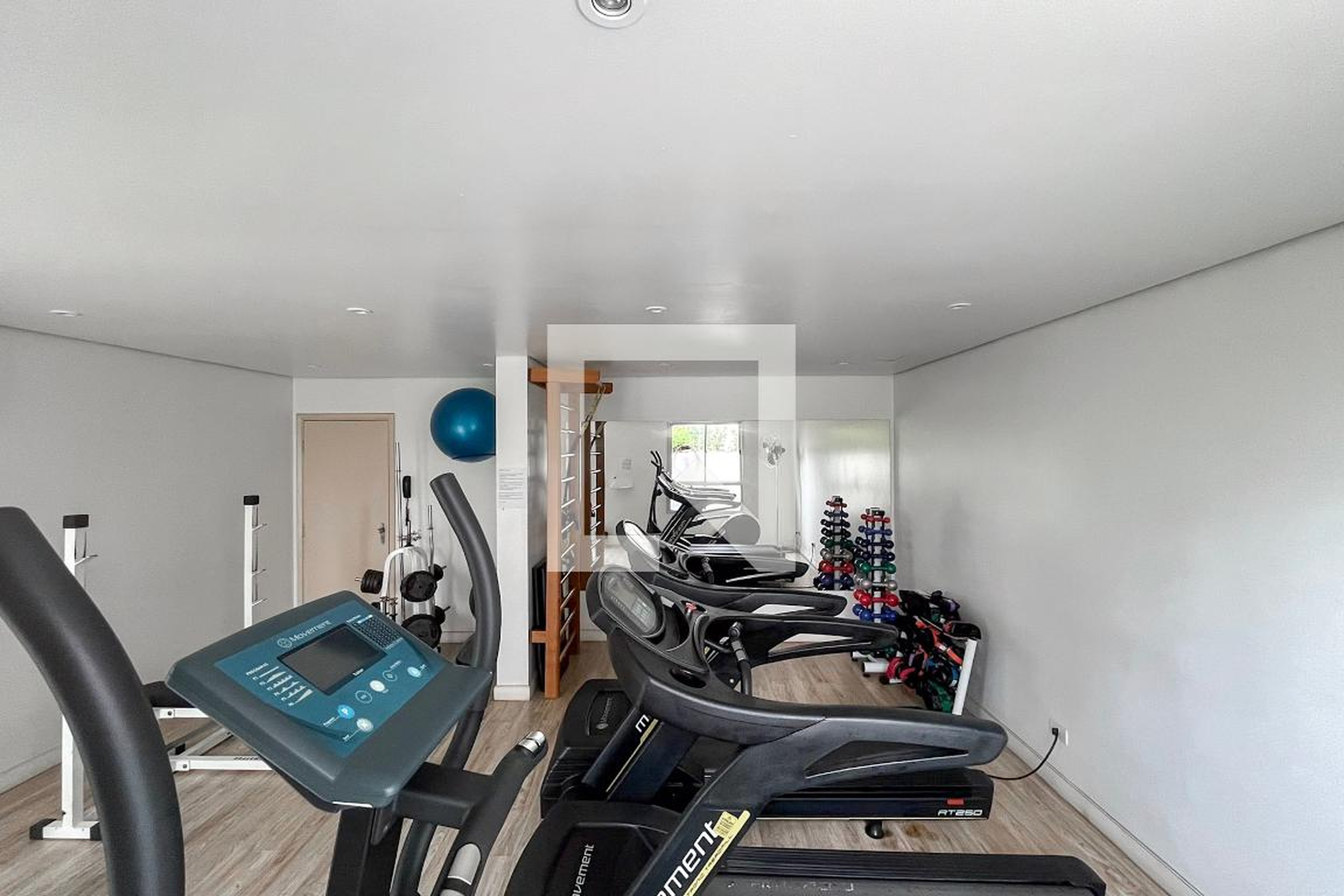 Academia - Fifth Avenue