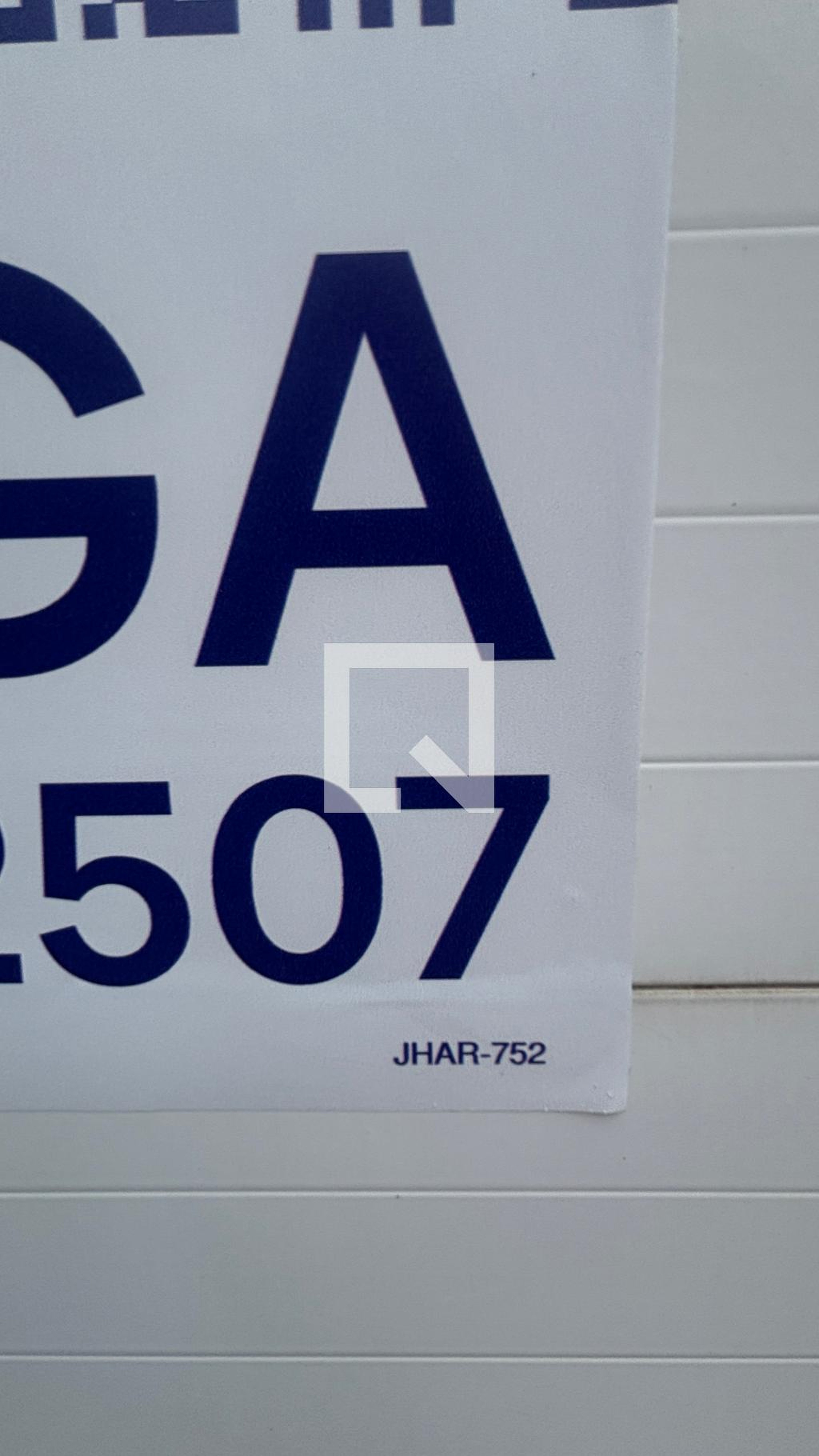 Fachada Condomínio Speers 170