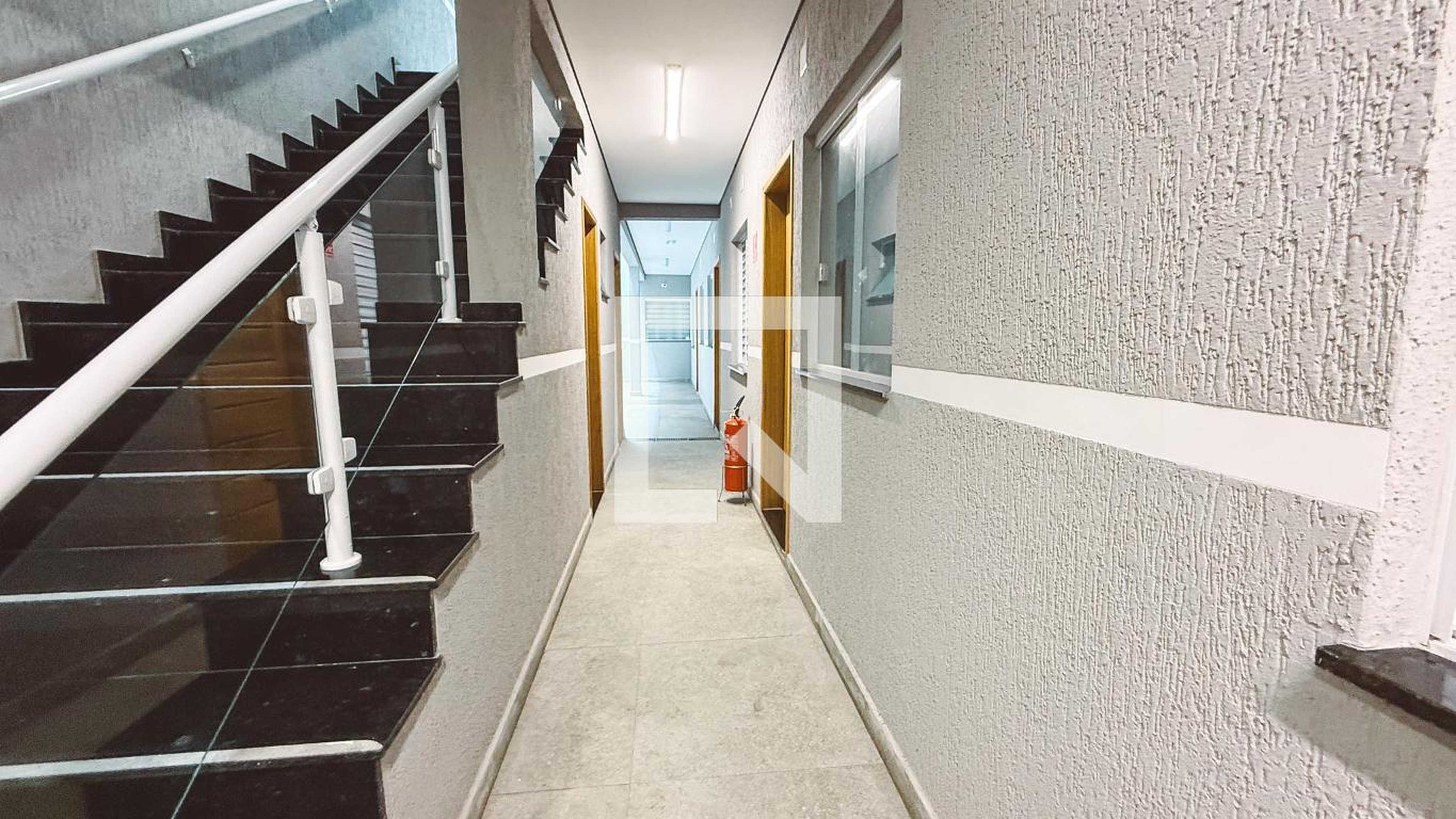 Entrada - 