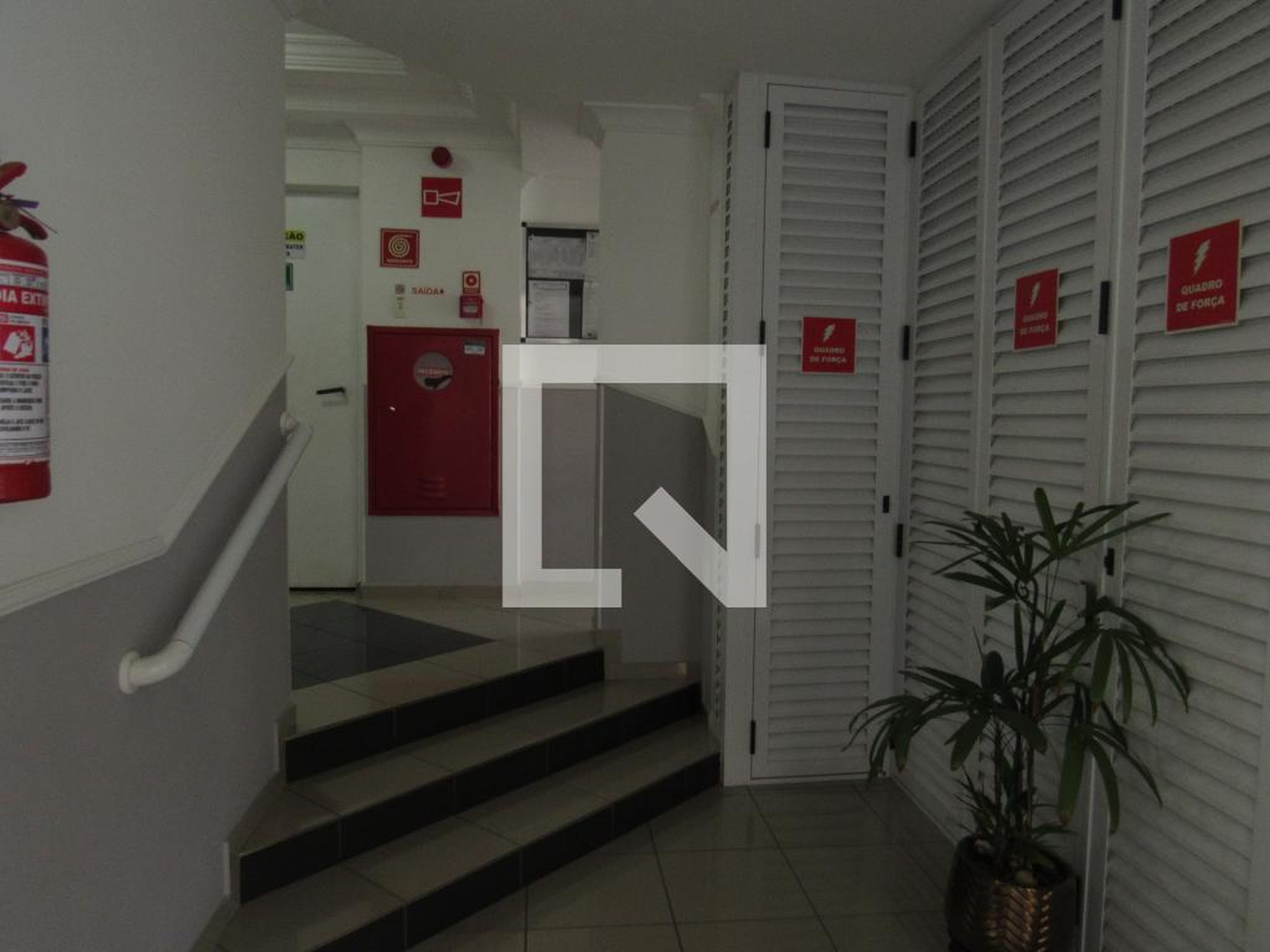 Hall - Austria
