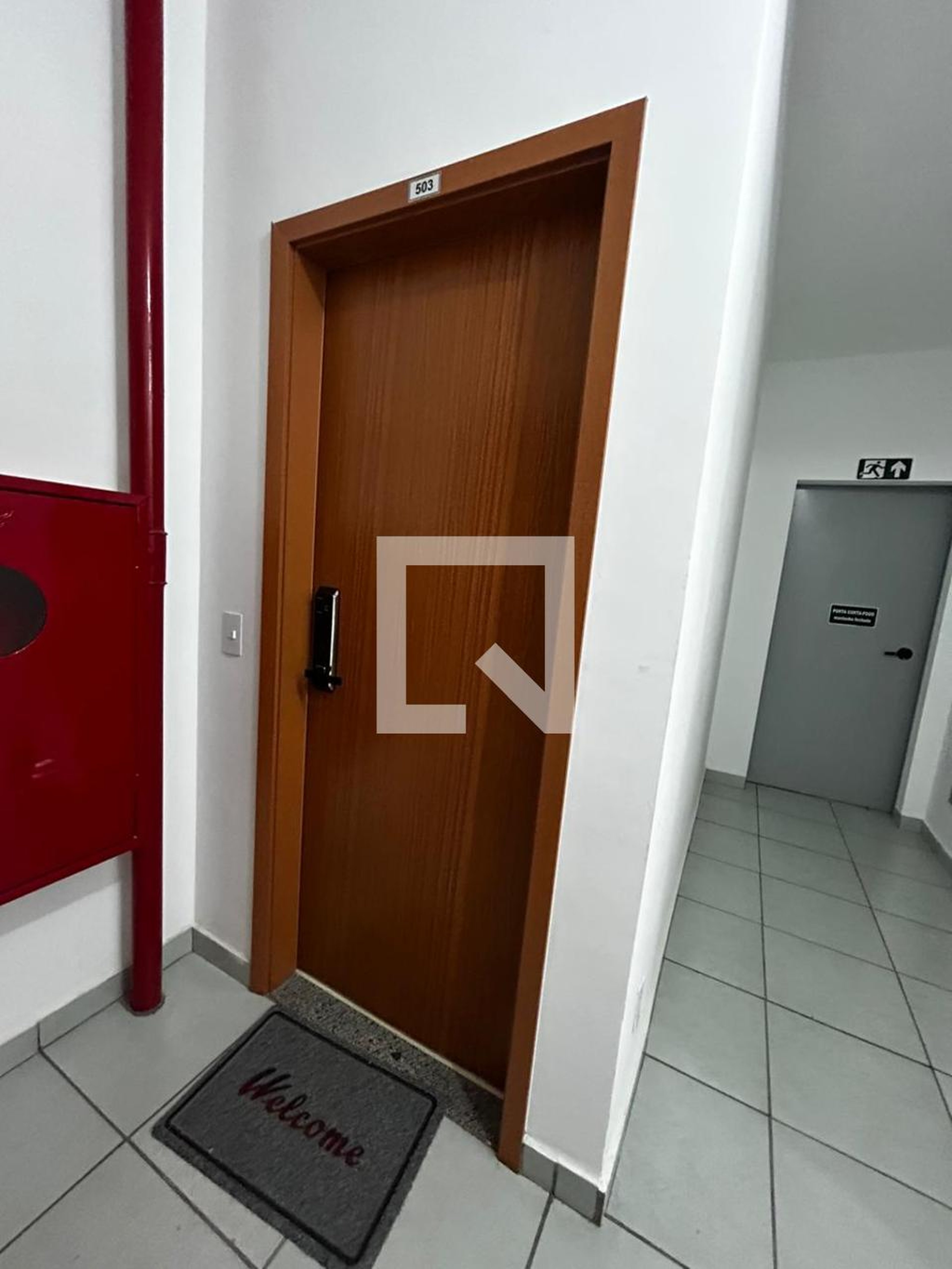Entrada - 