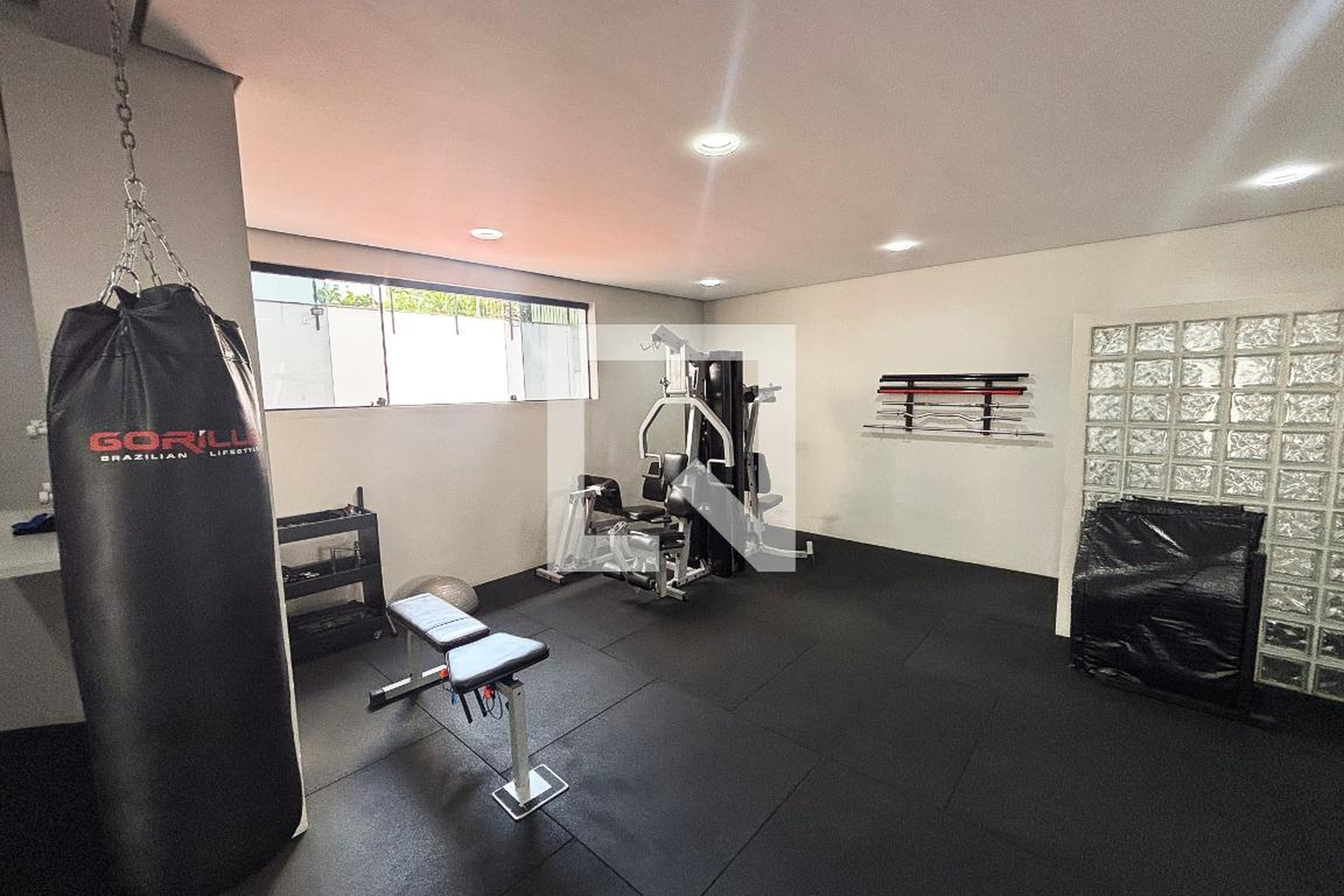 Academia - Fontana de Trevi