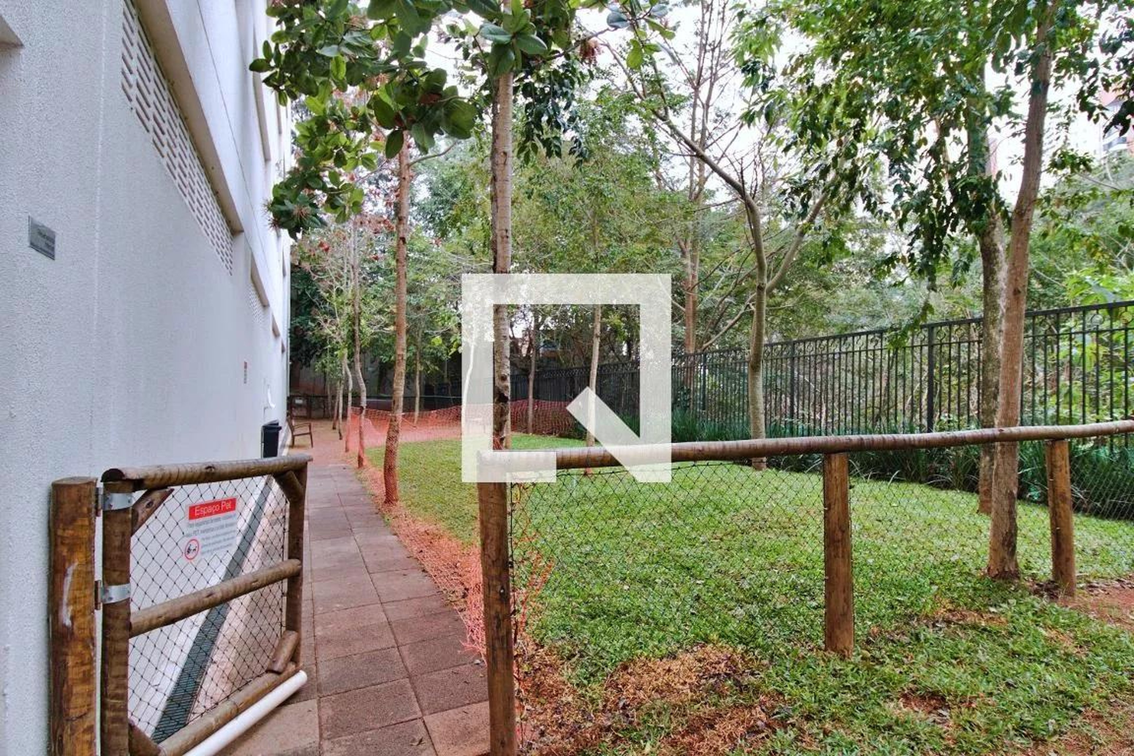 Espaço PET - Tree Morumbi