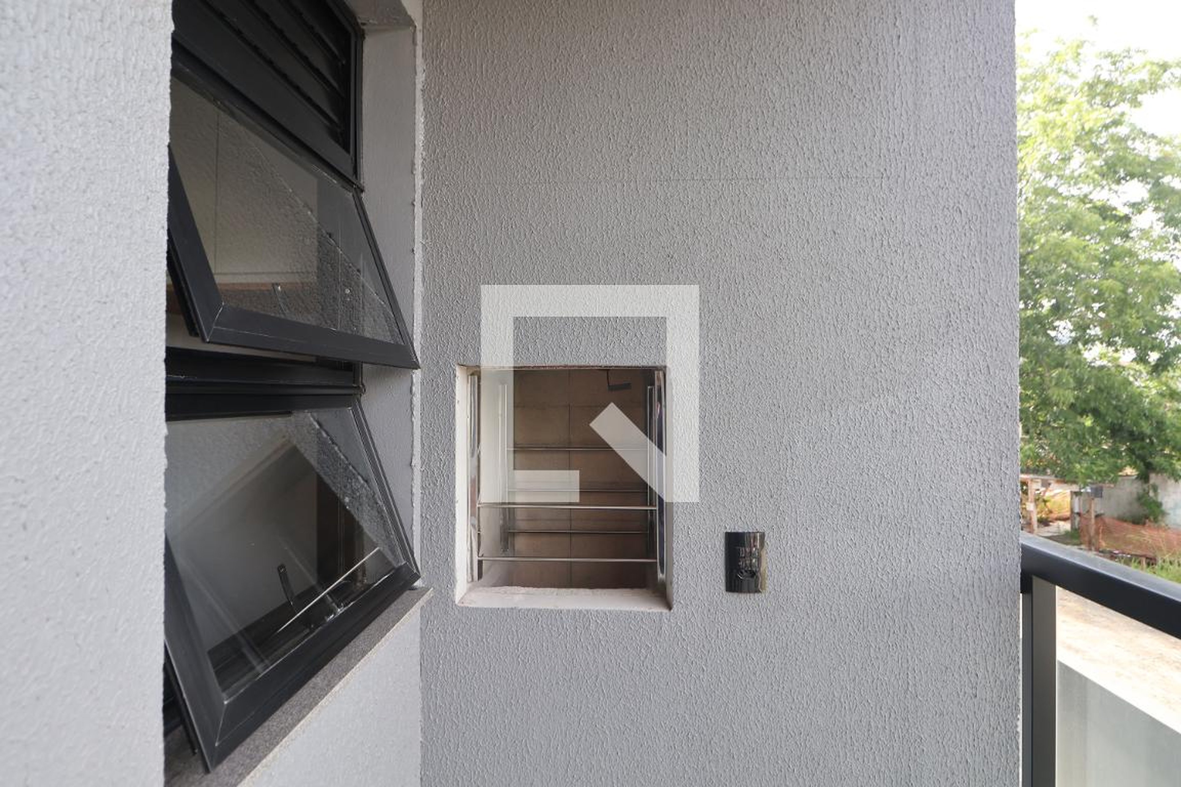 Churrasqueira - Brasil 315