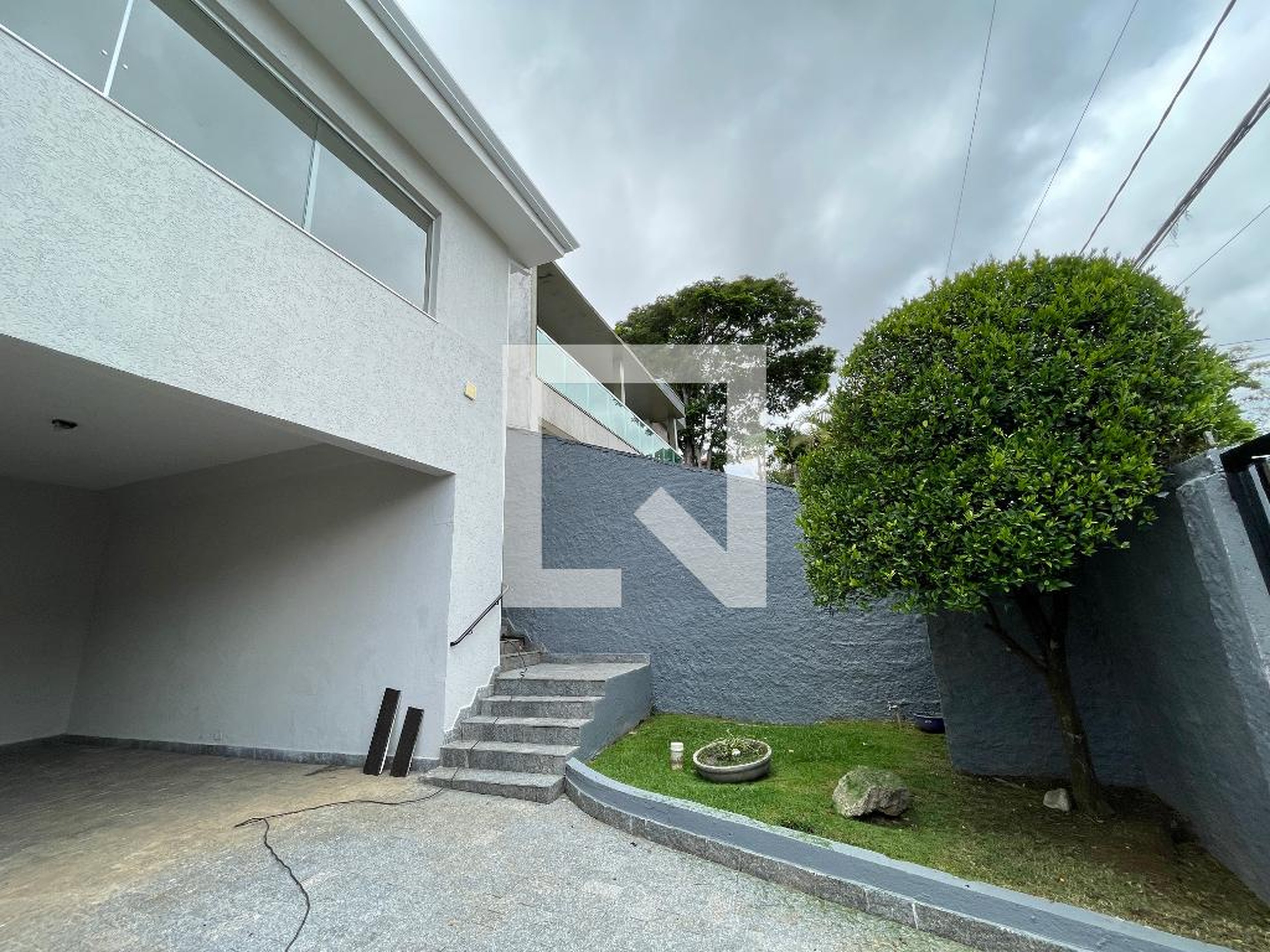 Entrada - 