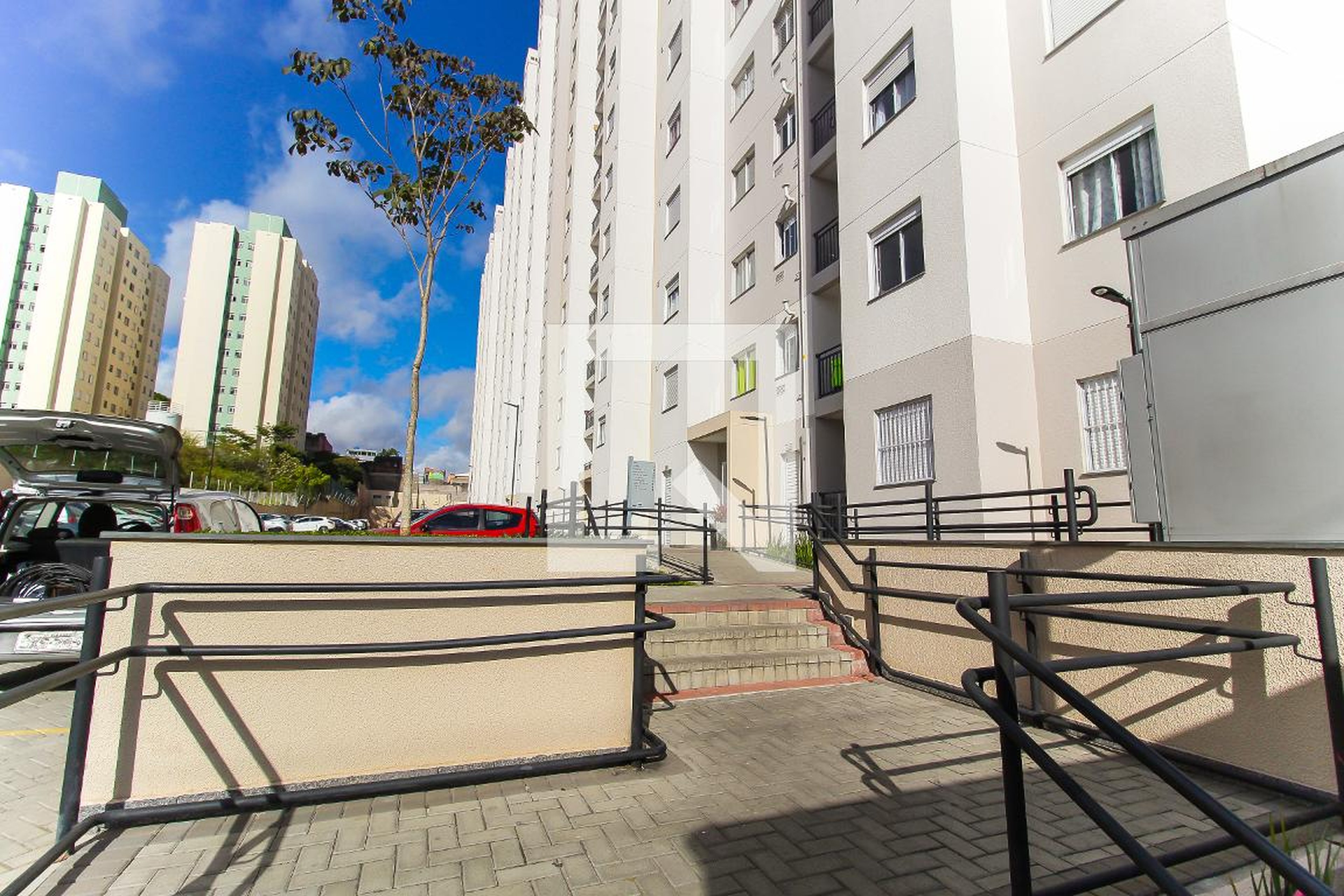 Entrada - Dez Gamelinha 01