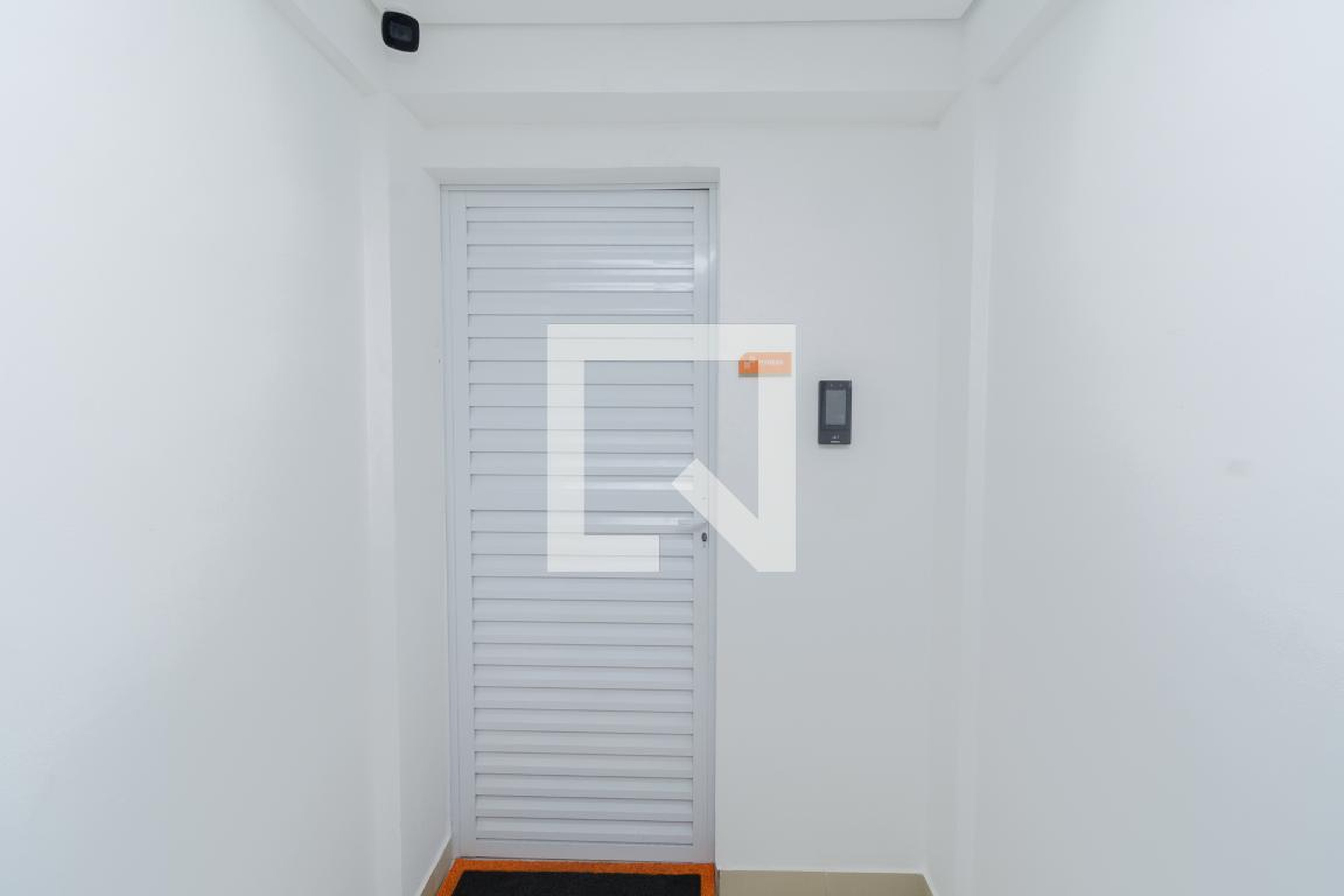 Academia - Hey! Residence