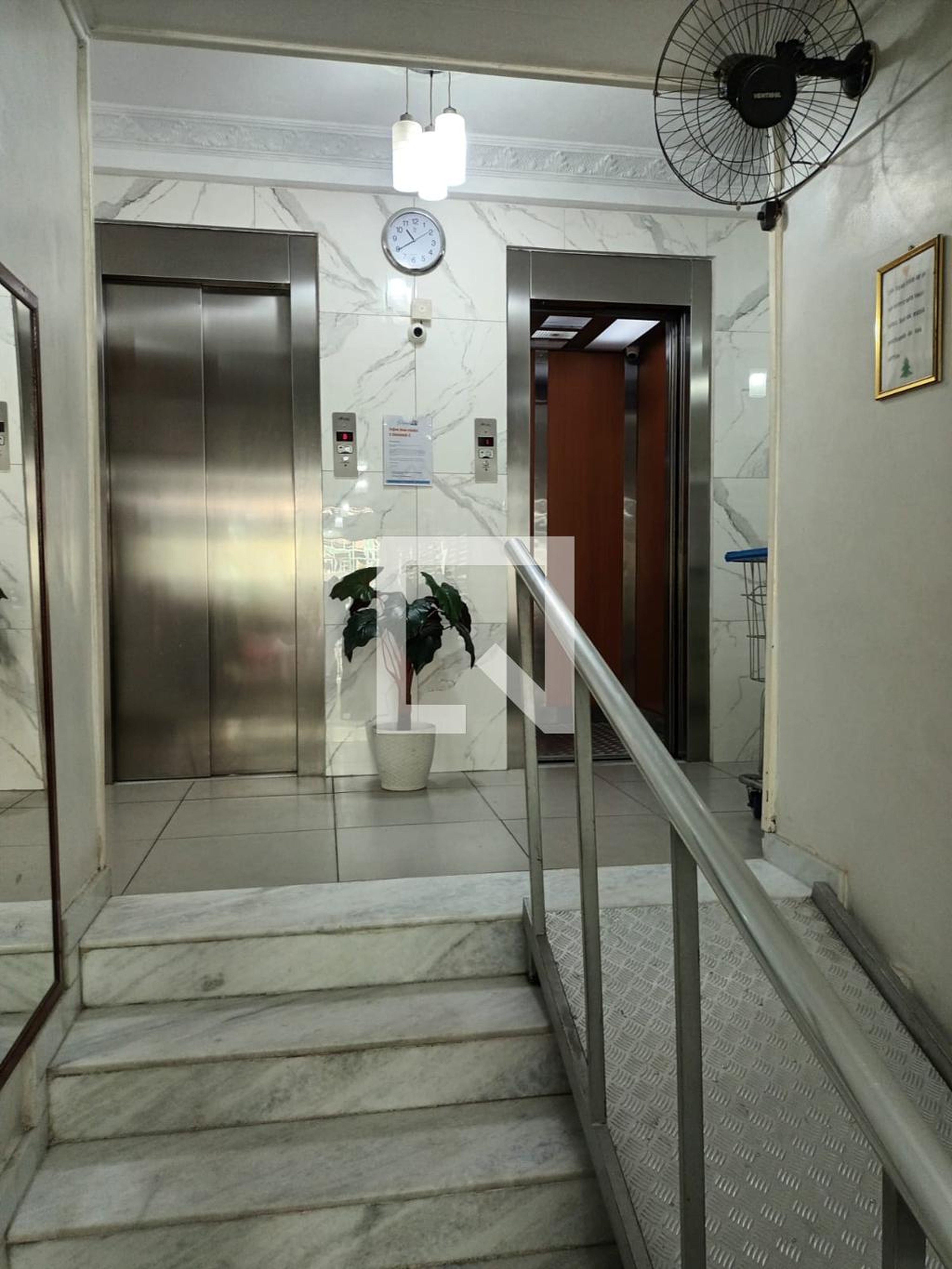 Portaria - 