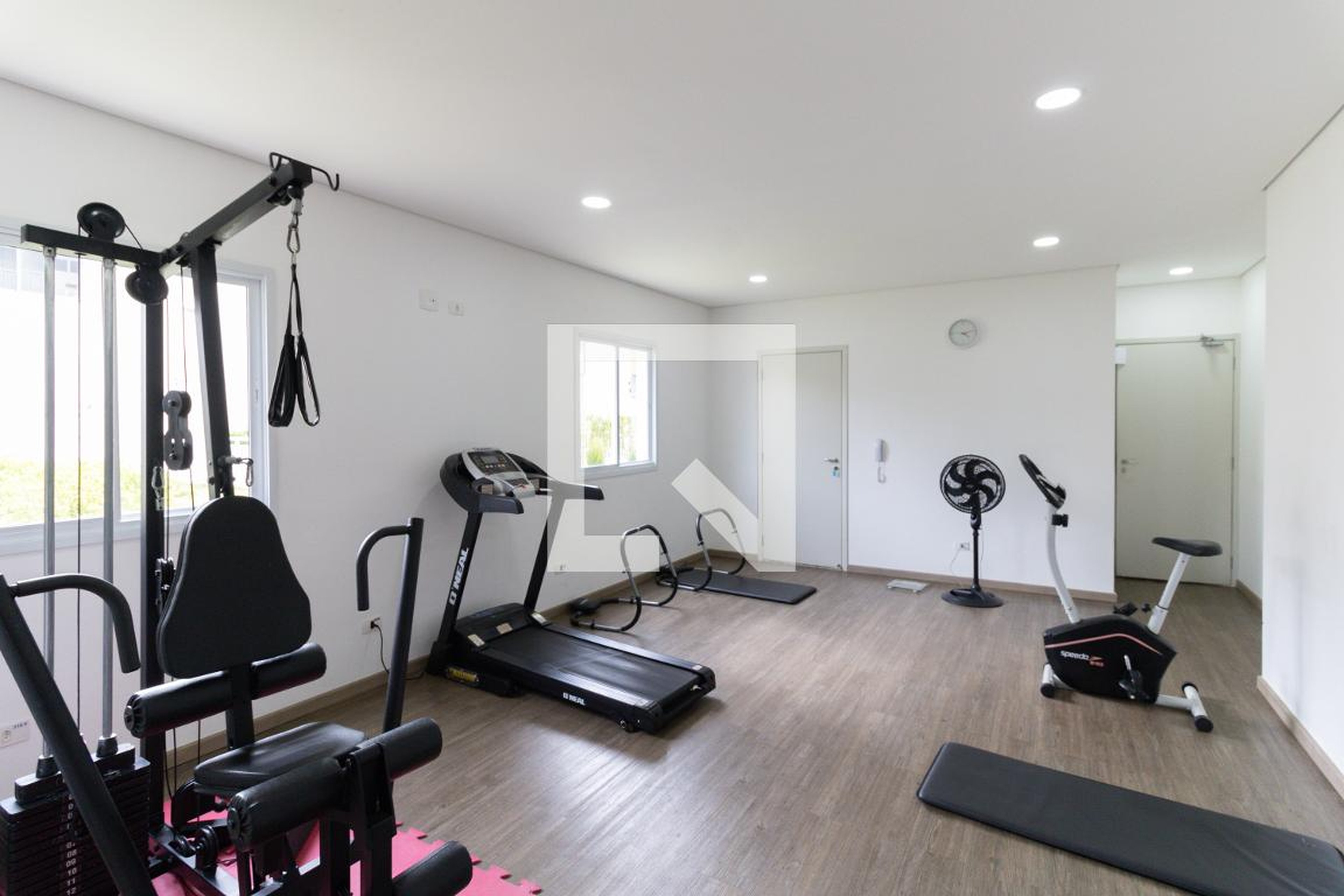 Academia - Ed. Acapulco