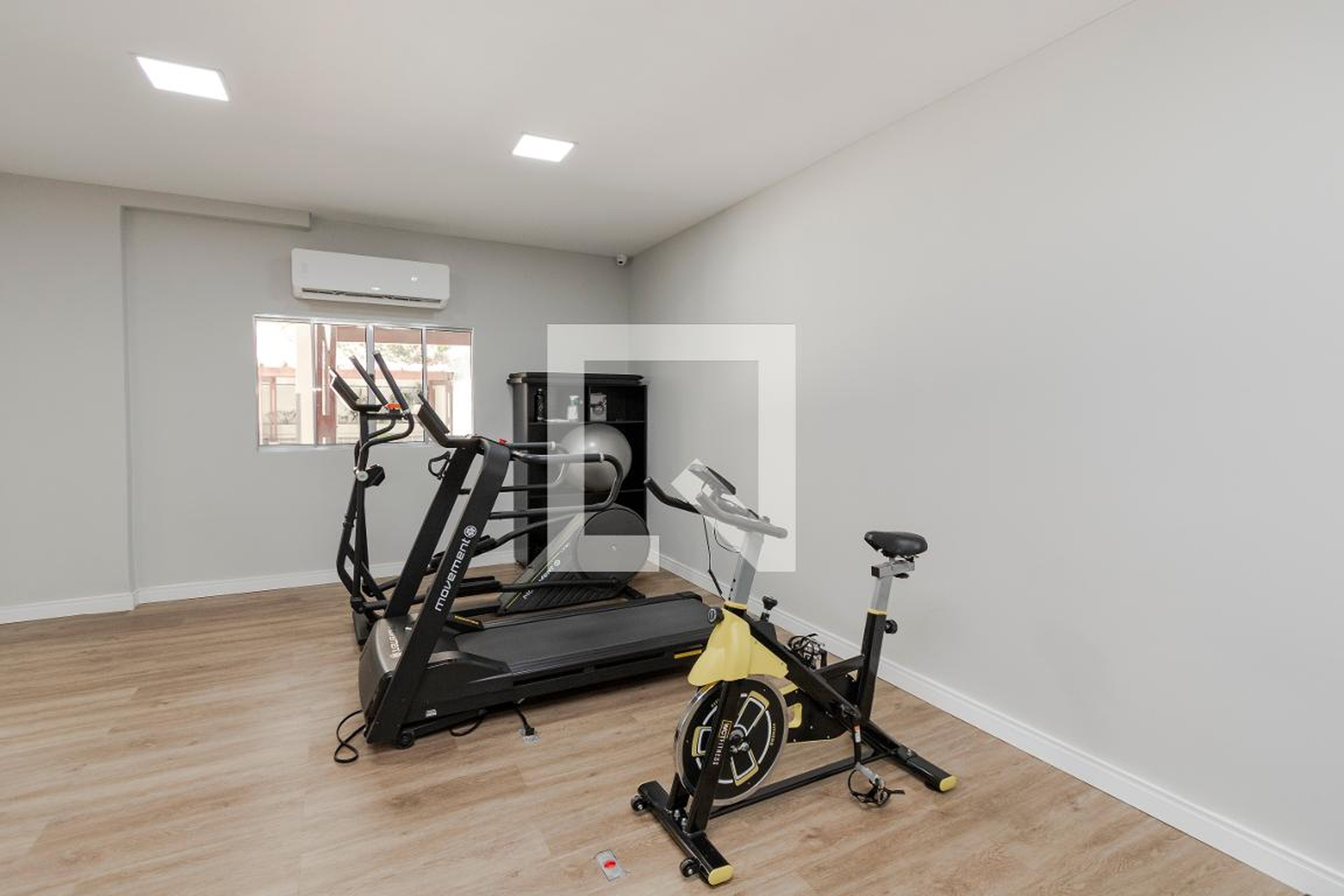 Academia - Camélias