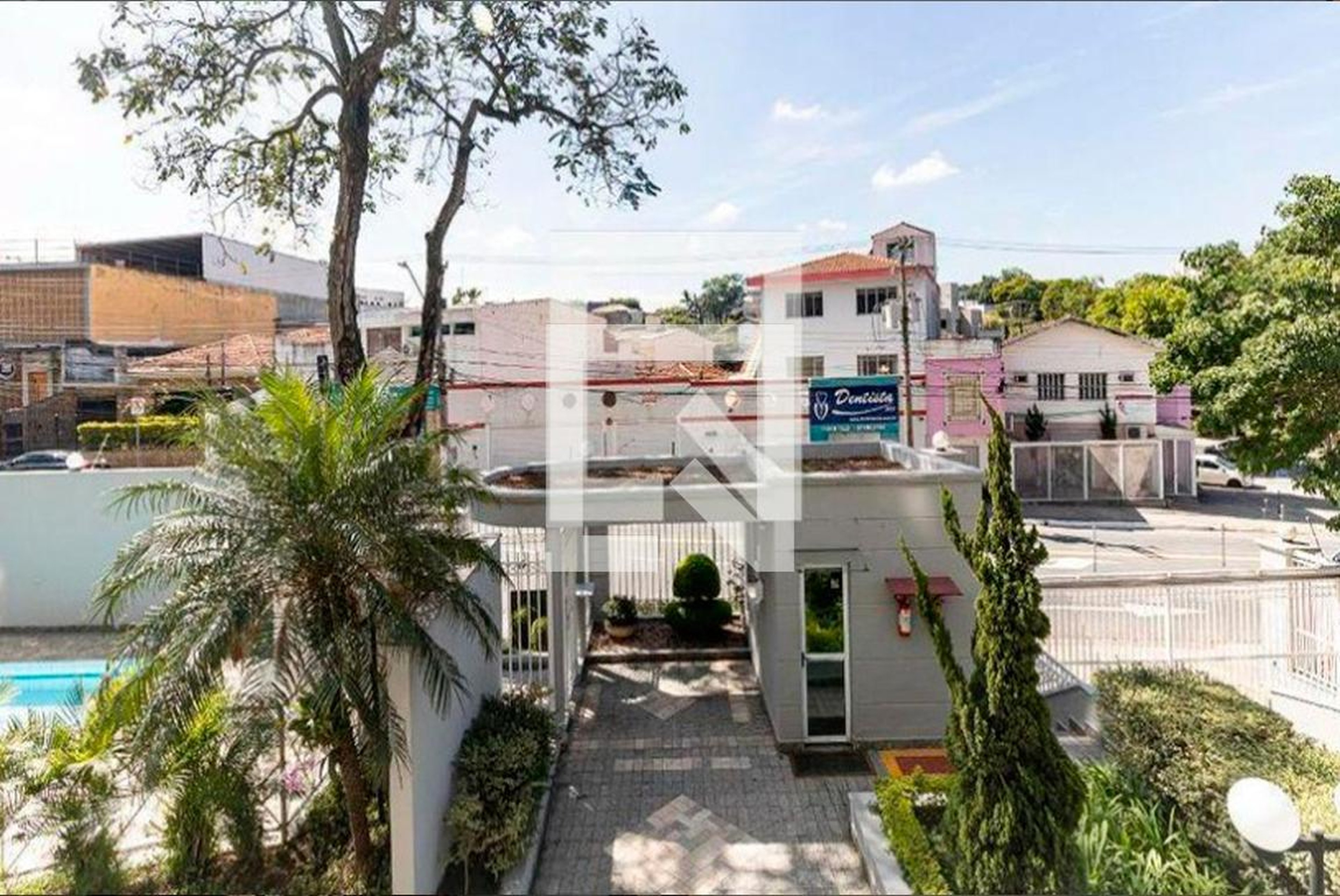 portaria - Morar e Viver