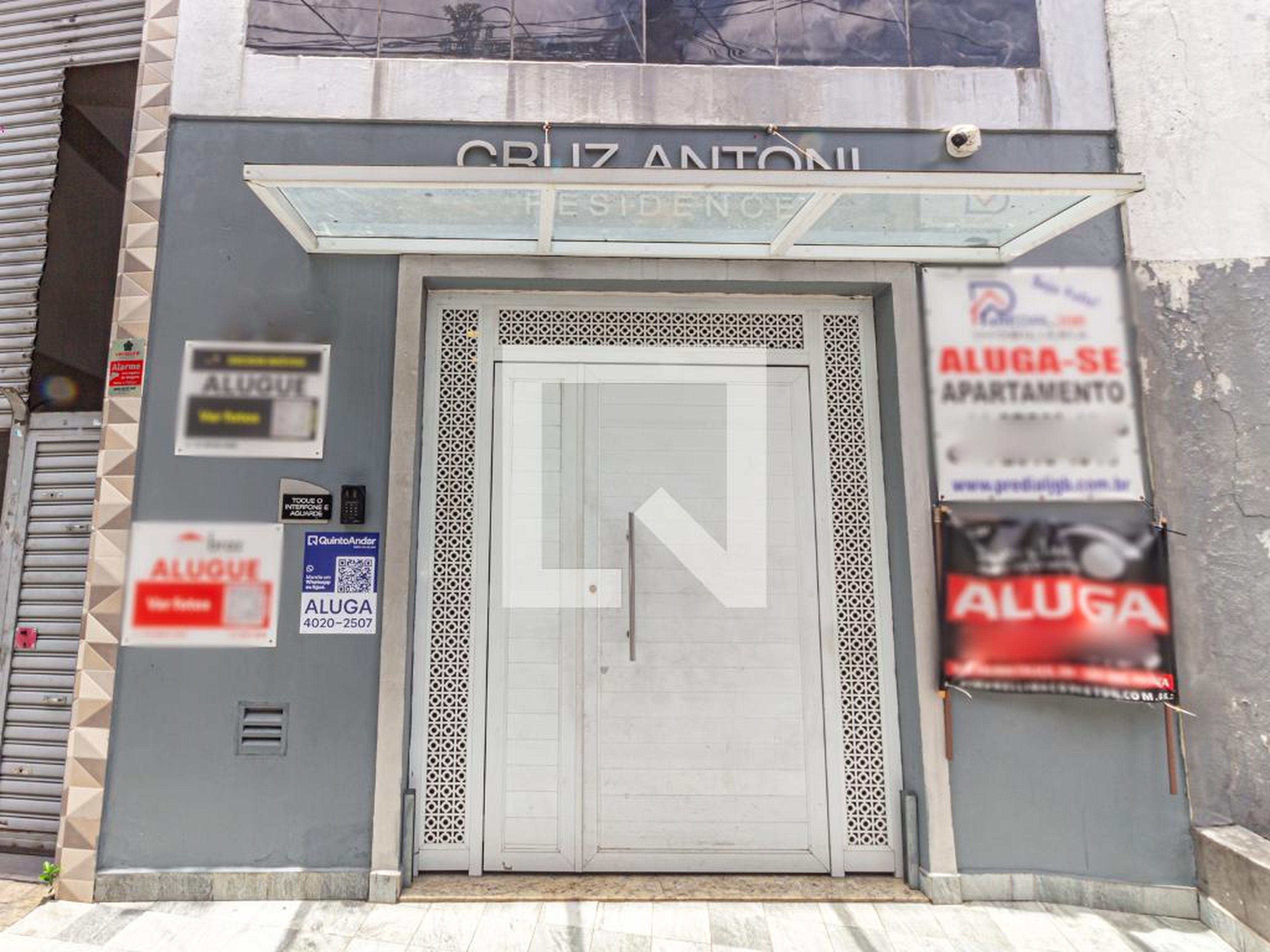 Fachada Edifício Cruz Antoni8