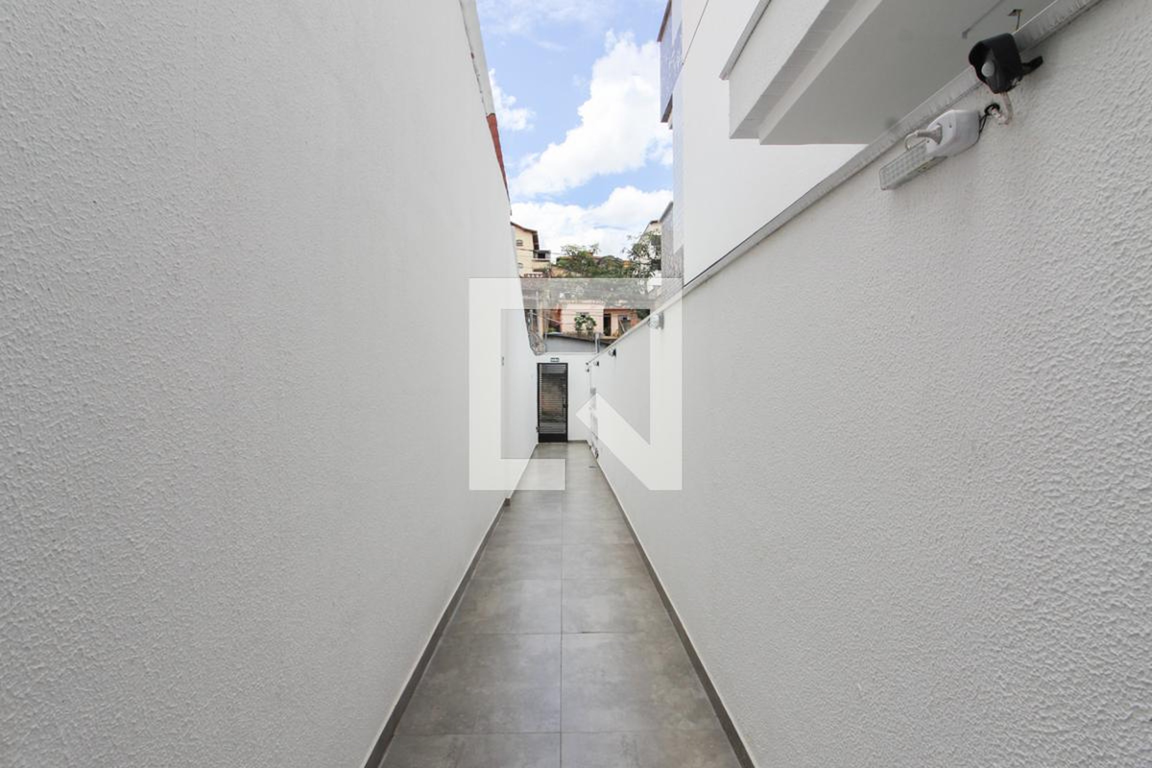 Entrada - 