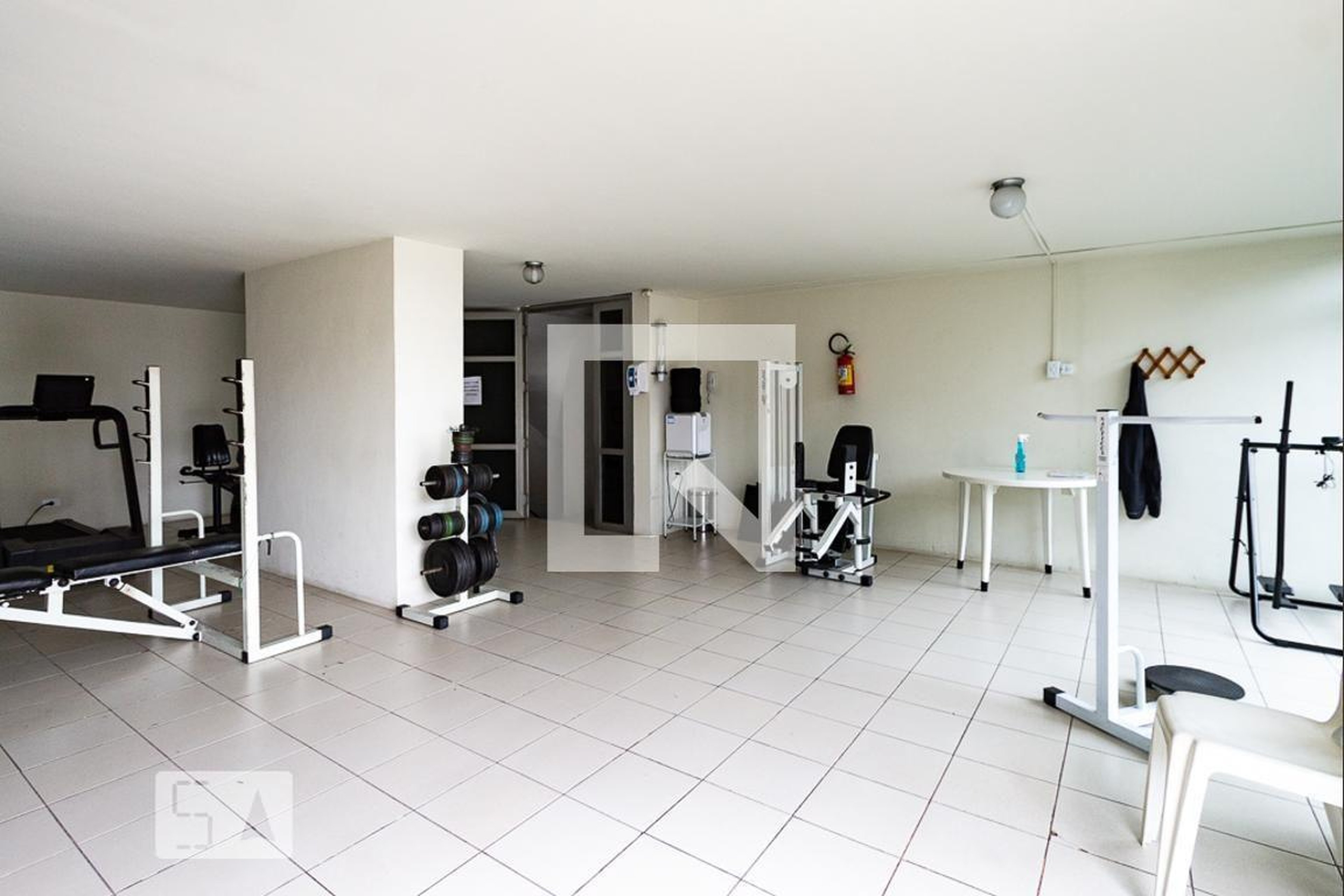 Academia - Rachel - Andrea - Paula