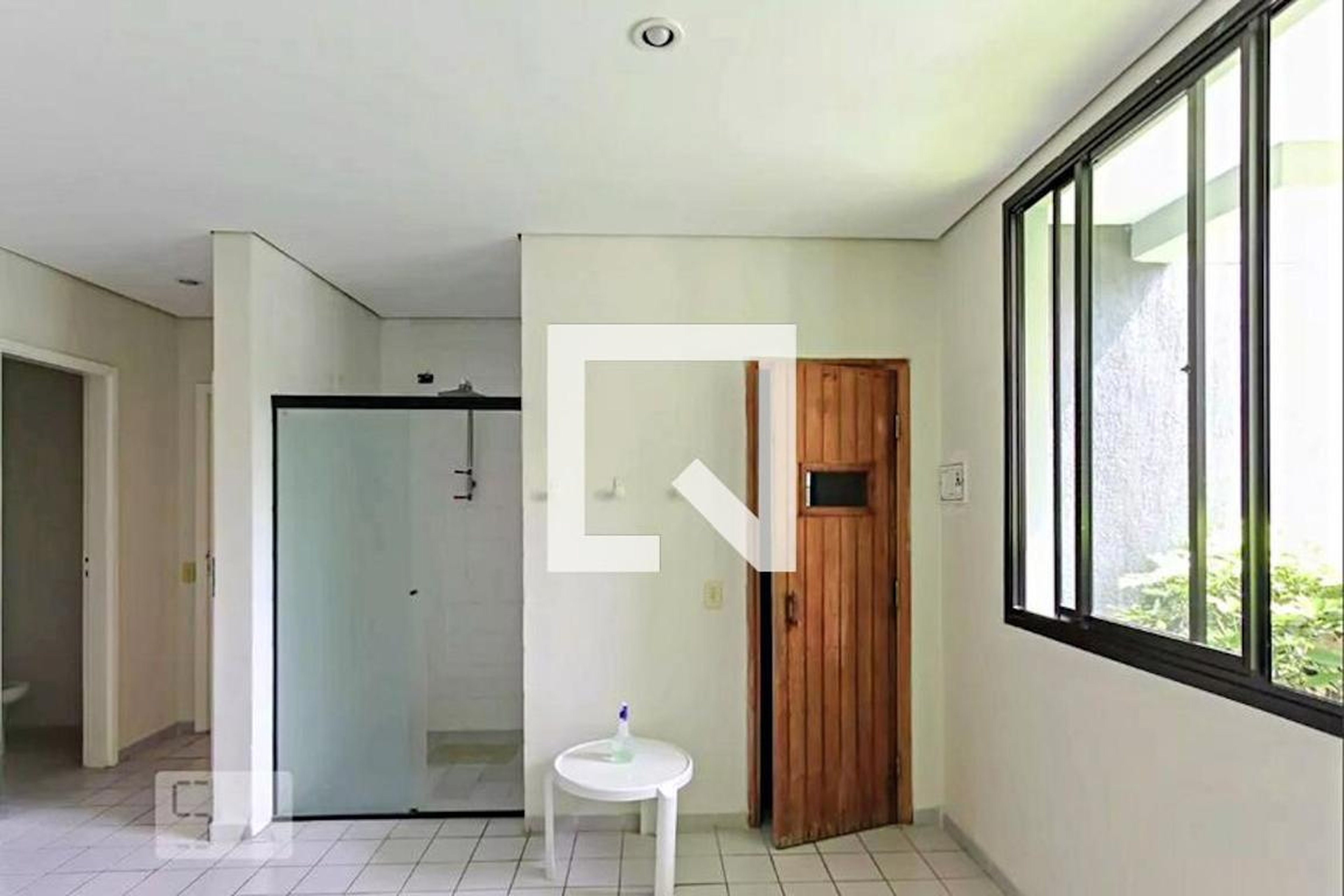 Sauna - Noble Maison
