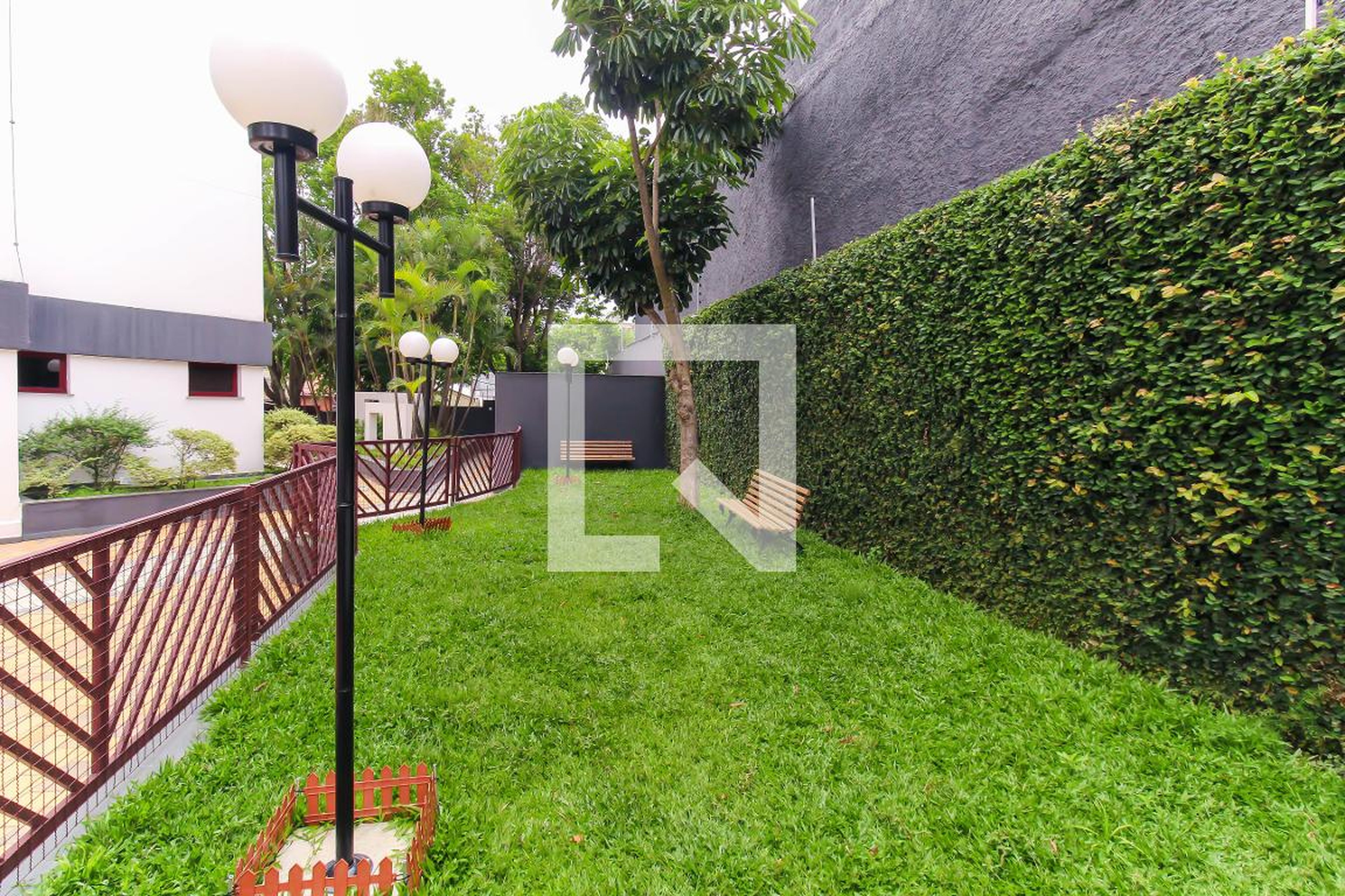 Espaço Pet - Costa Azul