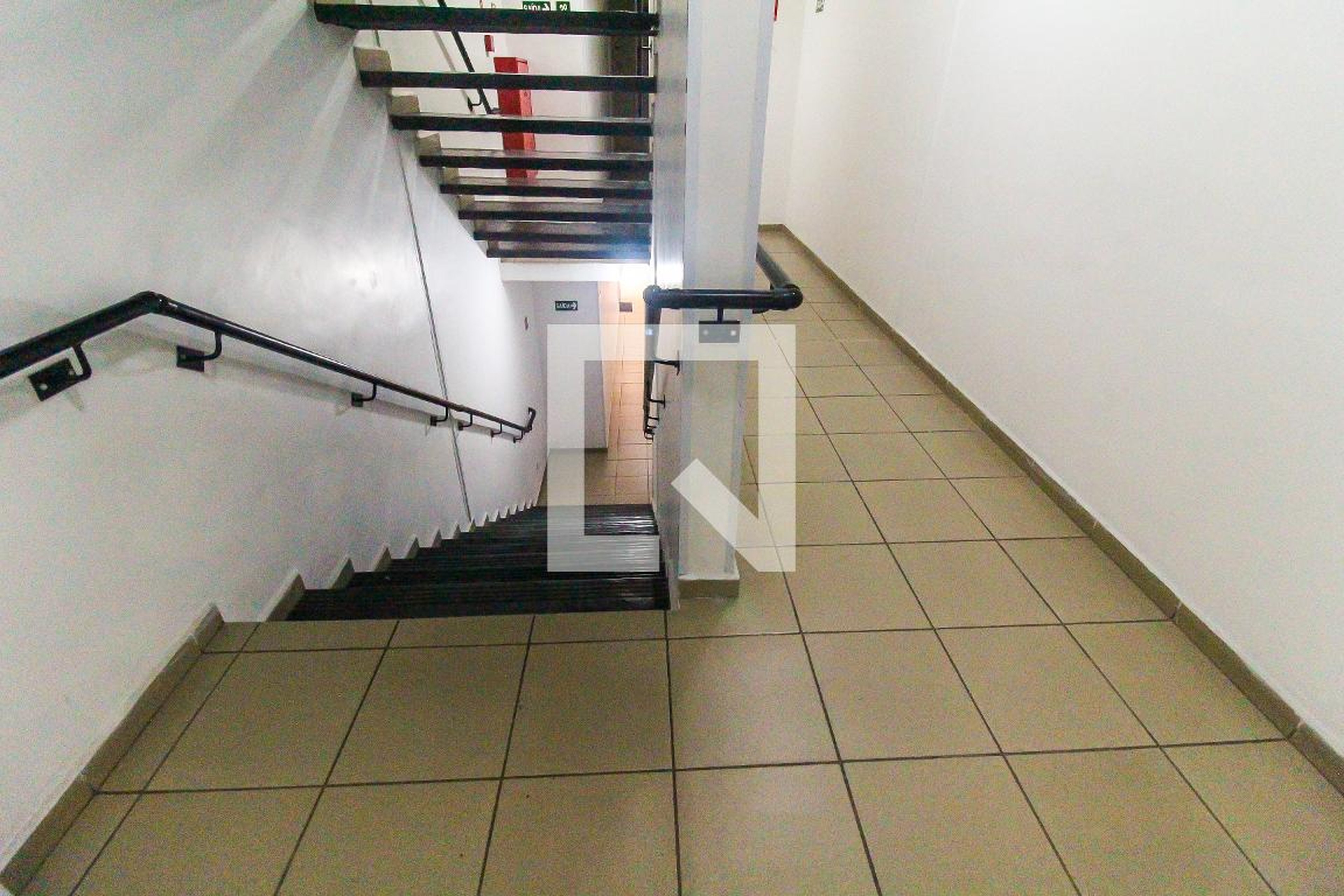Hall - Vale do Luar