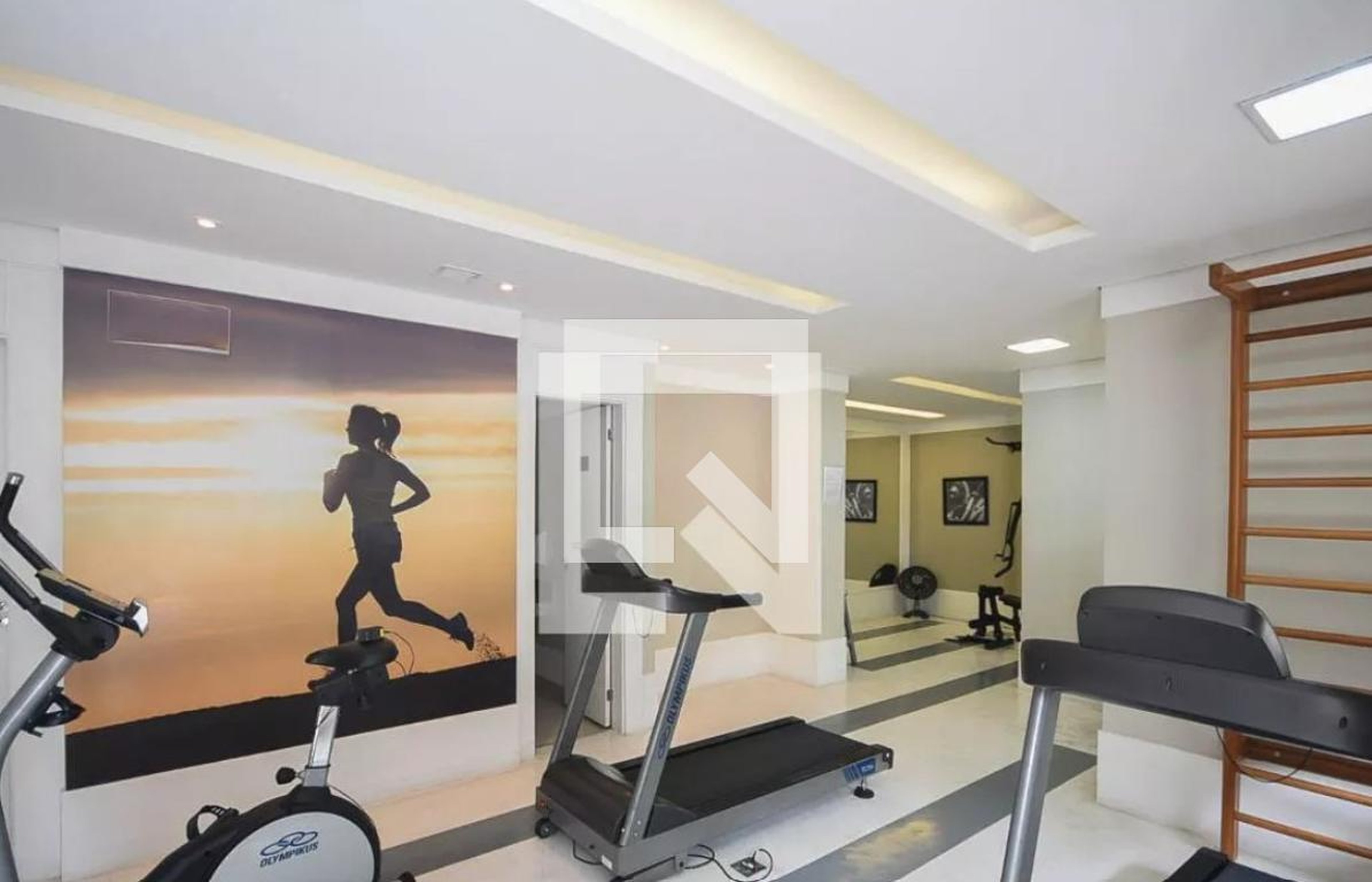 Academia - Fatto Unique