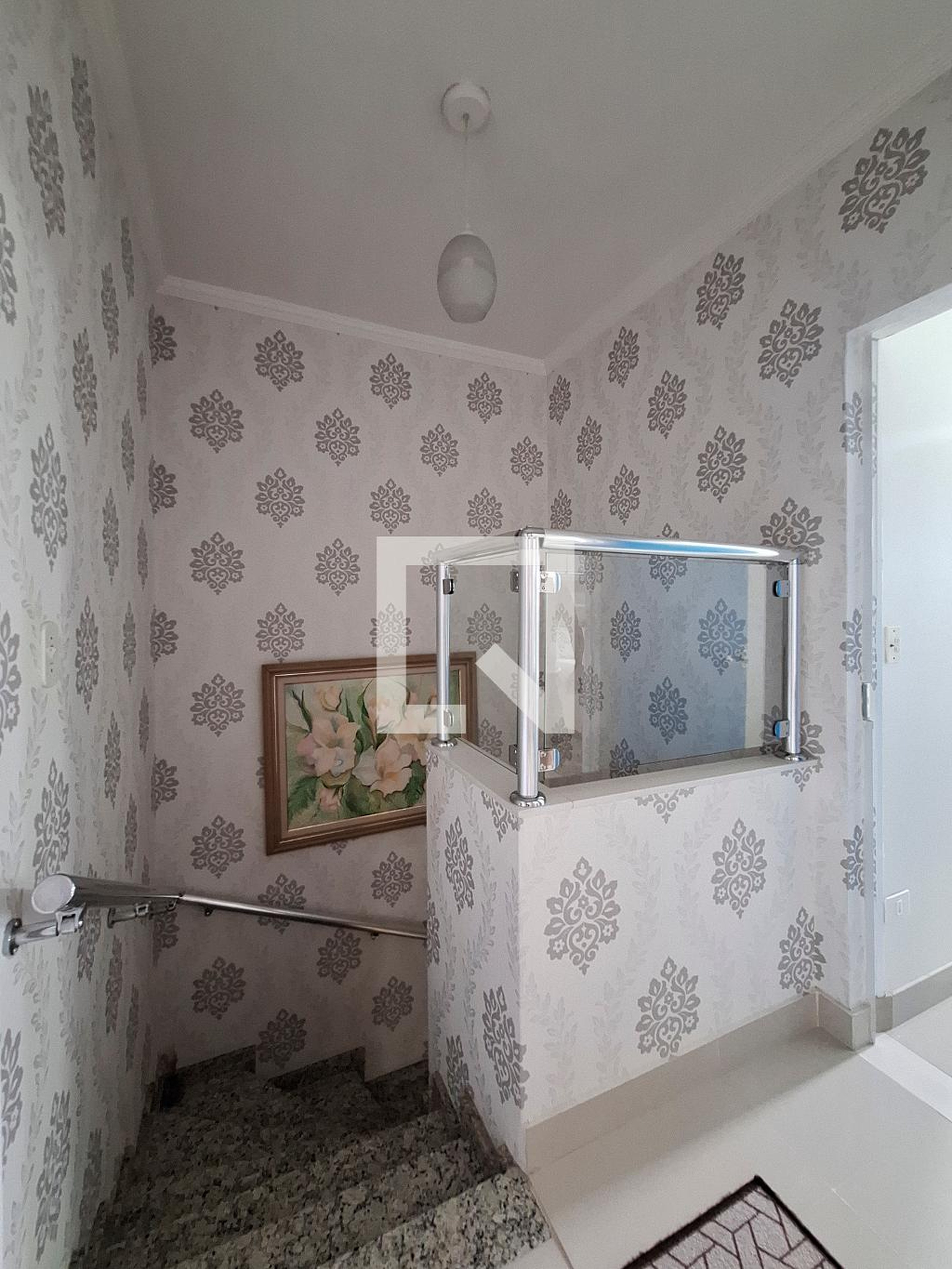 Hall - null