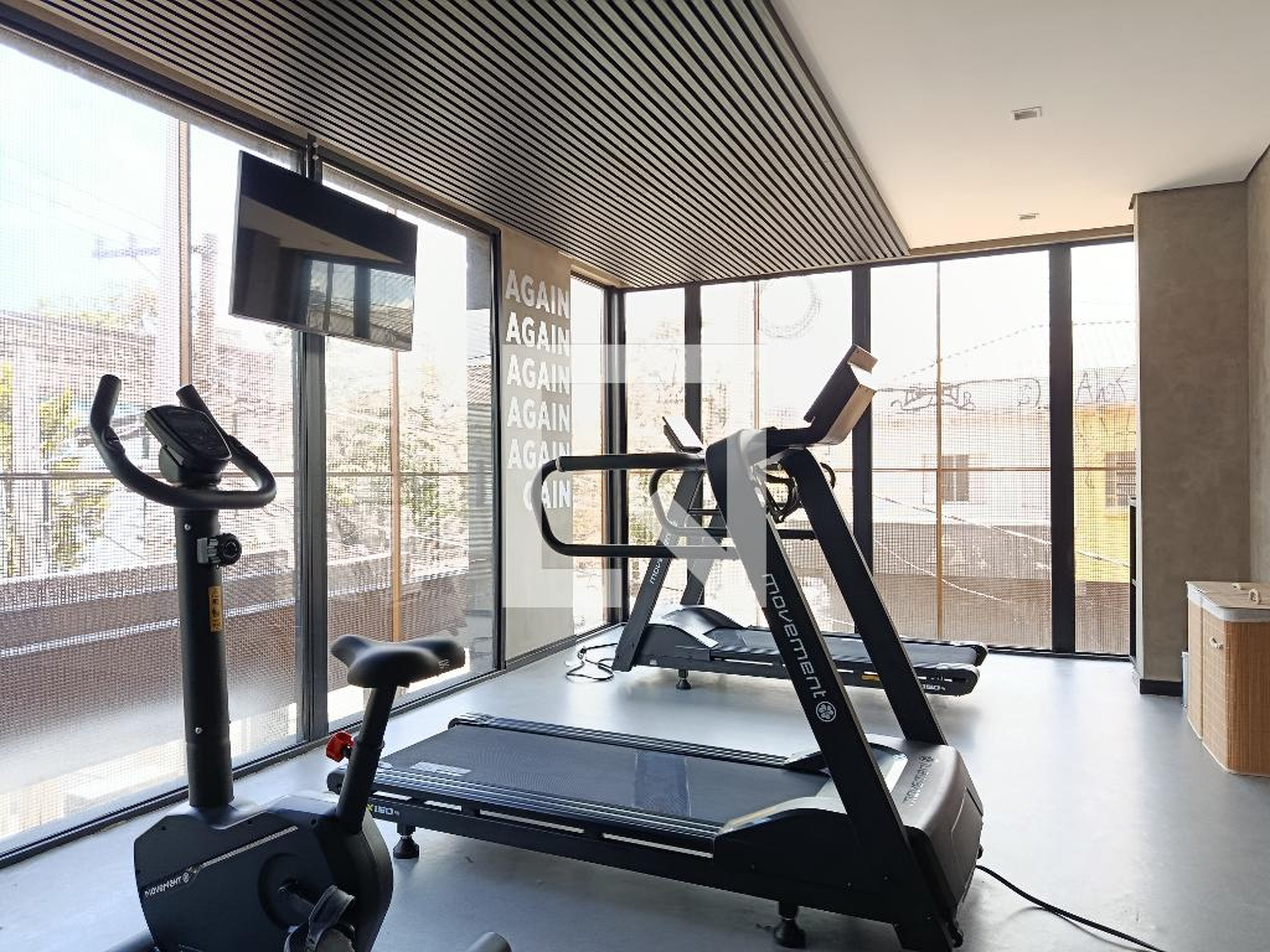 Academia - Murat 208