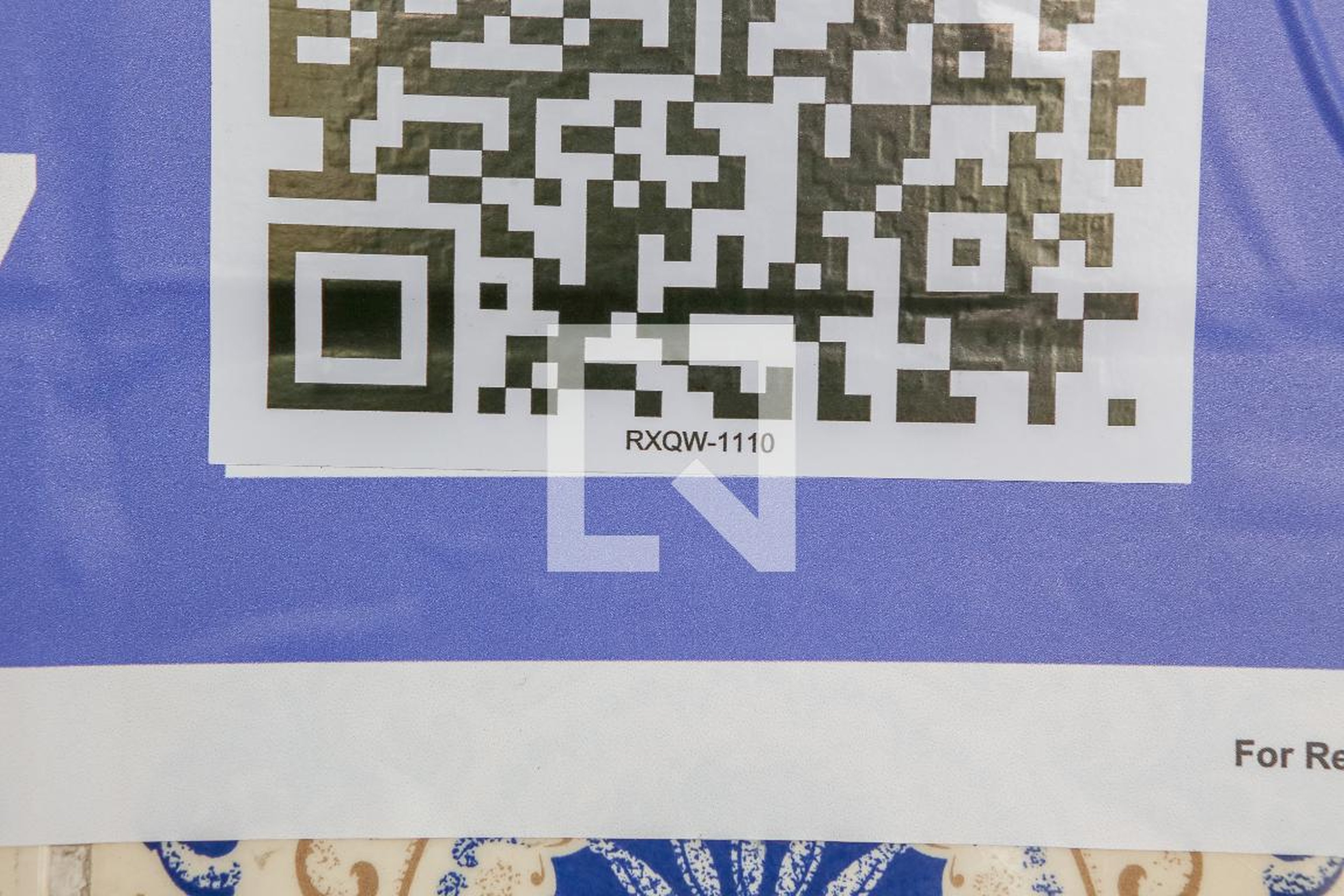 Fachada Condomínio Ternura