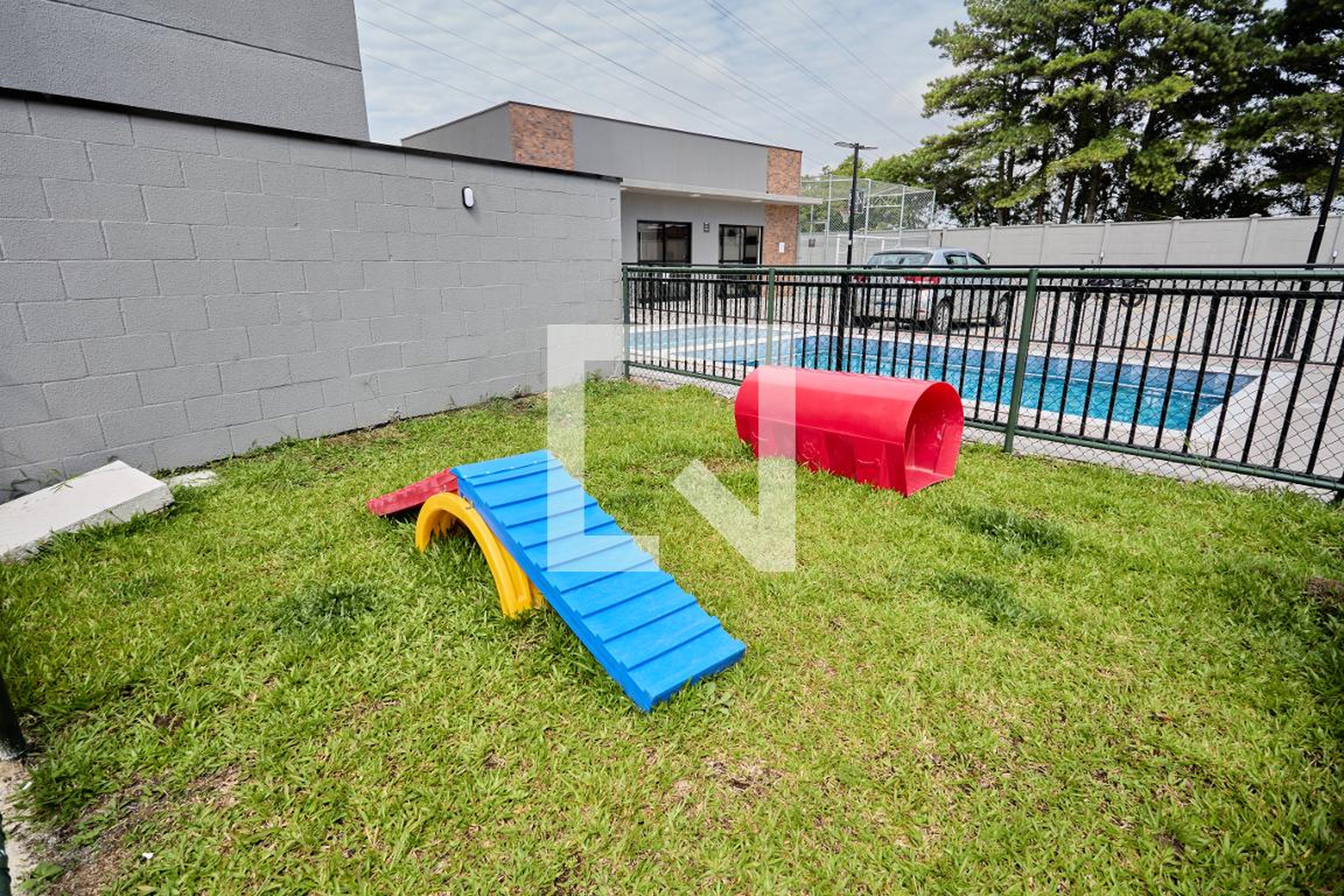 Espaço Pet - 