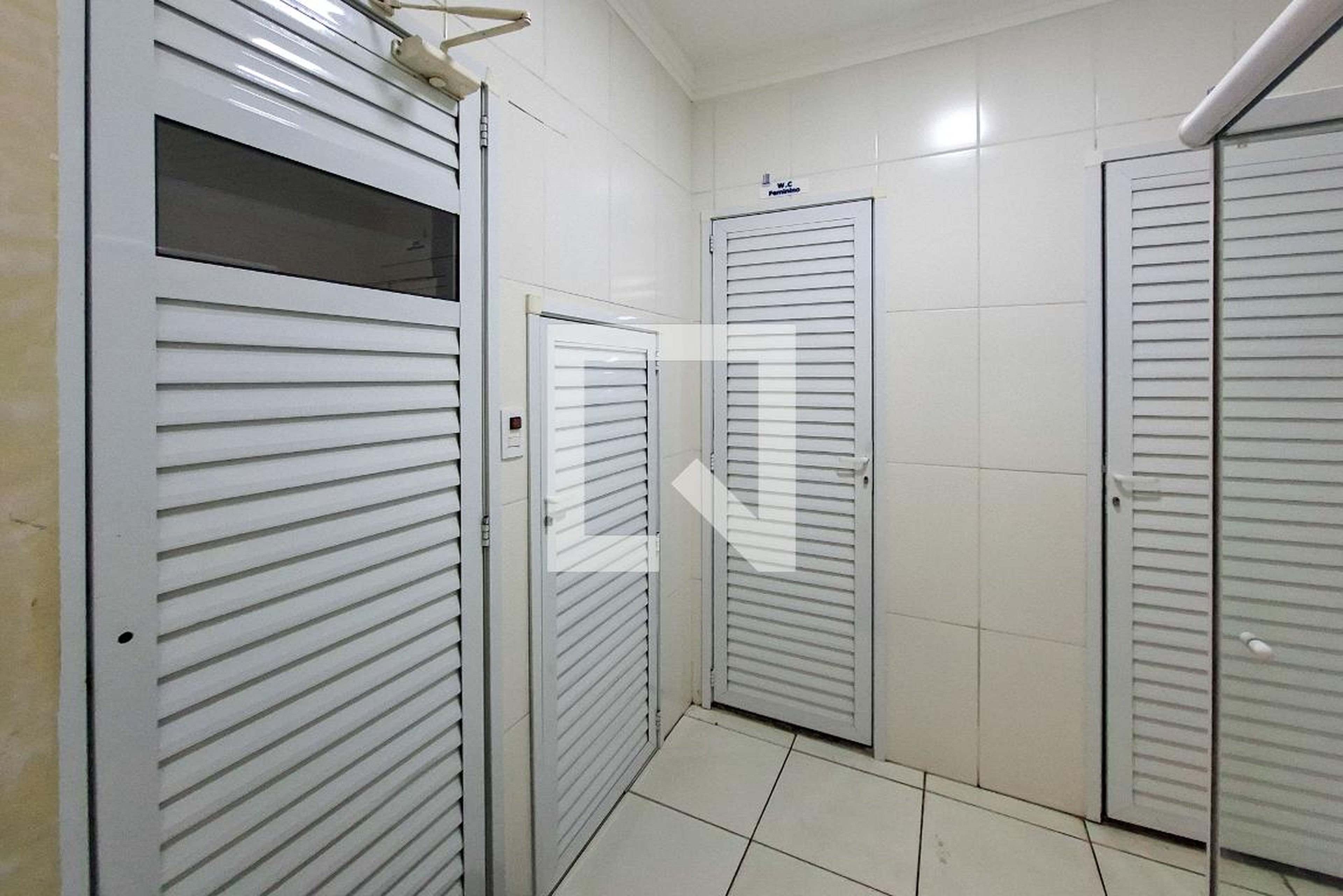 Sauna - Guarini