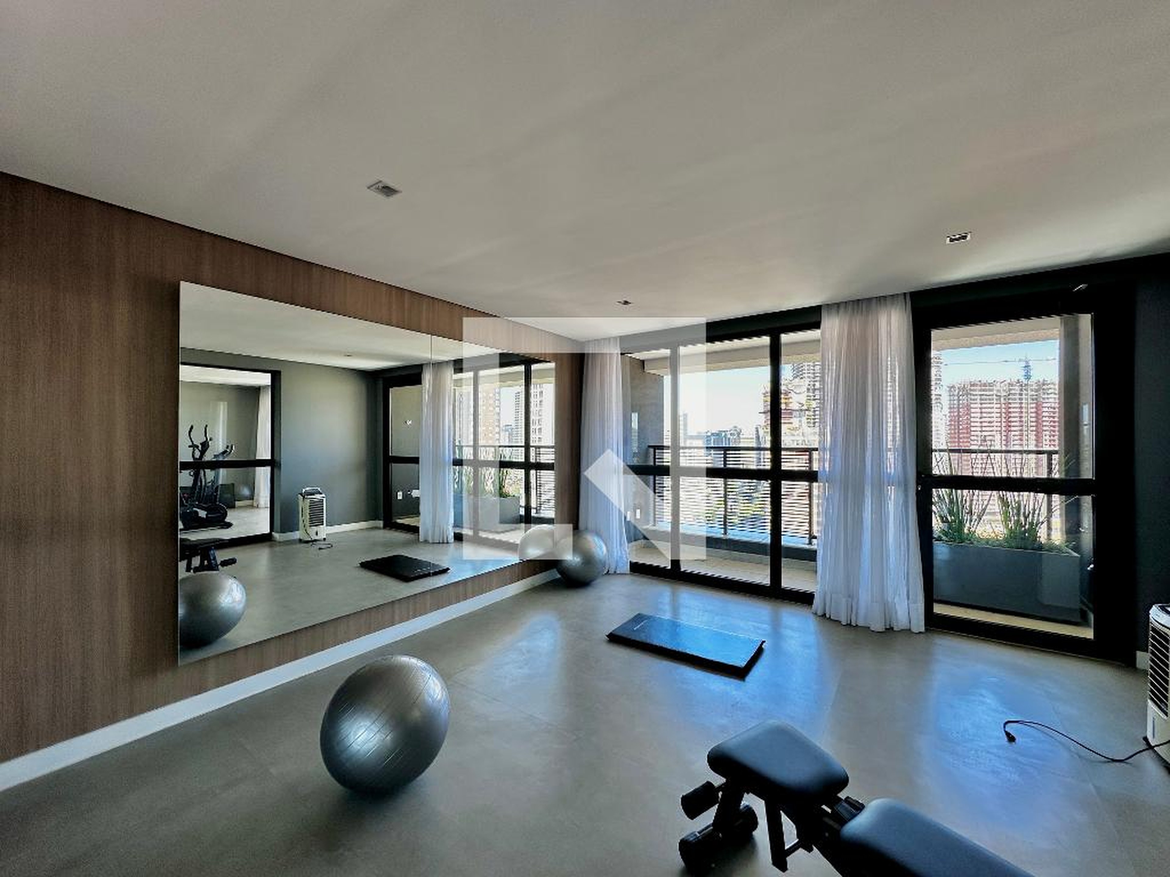 Academia - Soul Brooklin