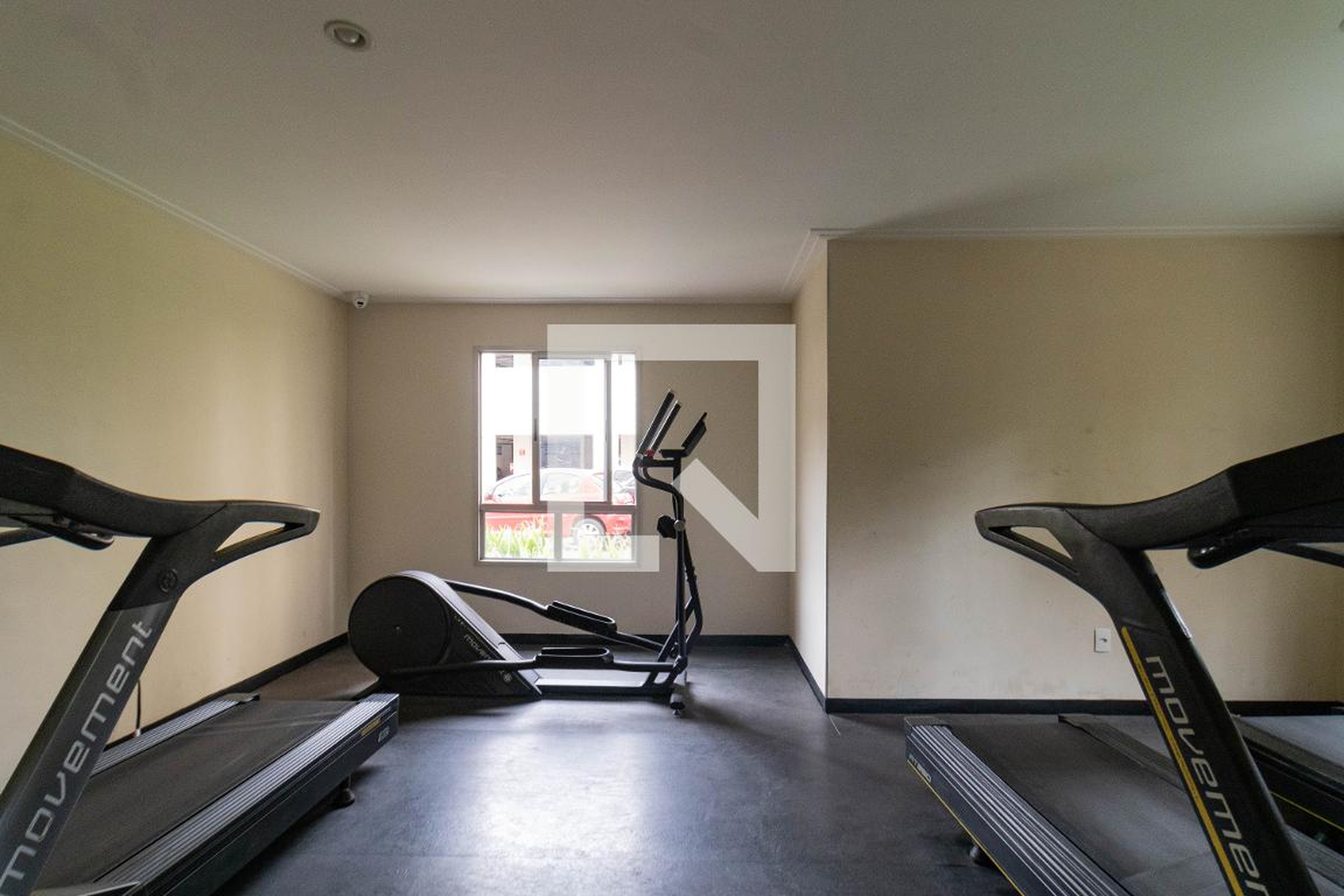 Academia - Terrazza Marina