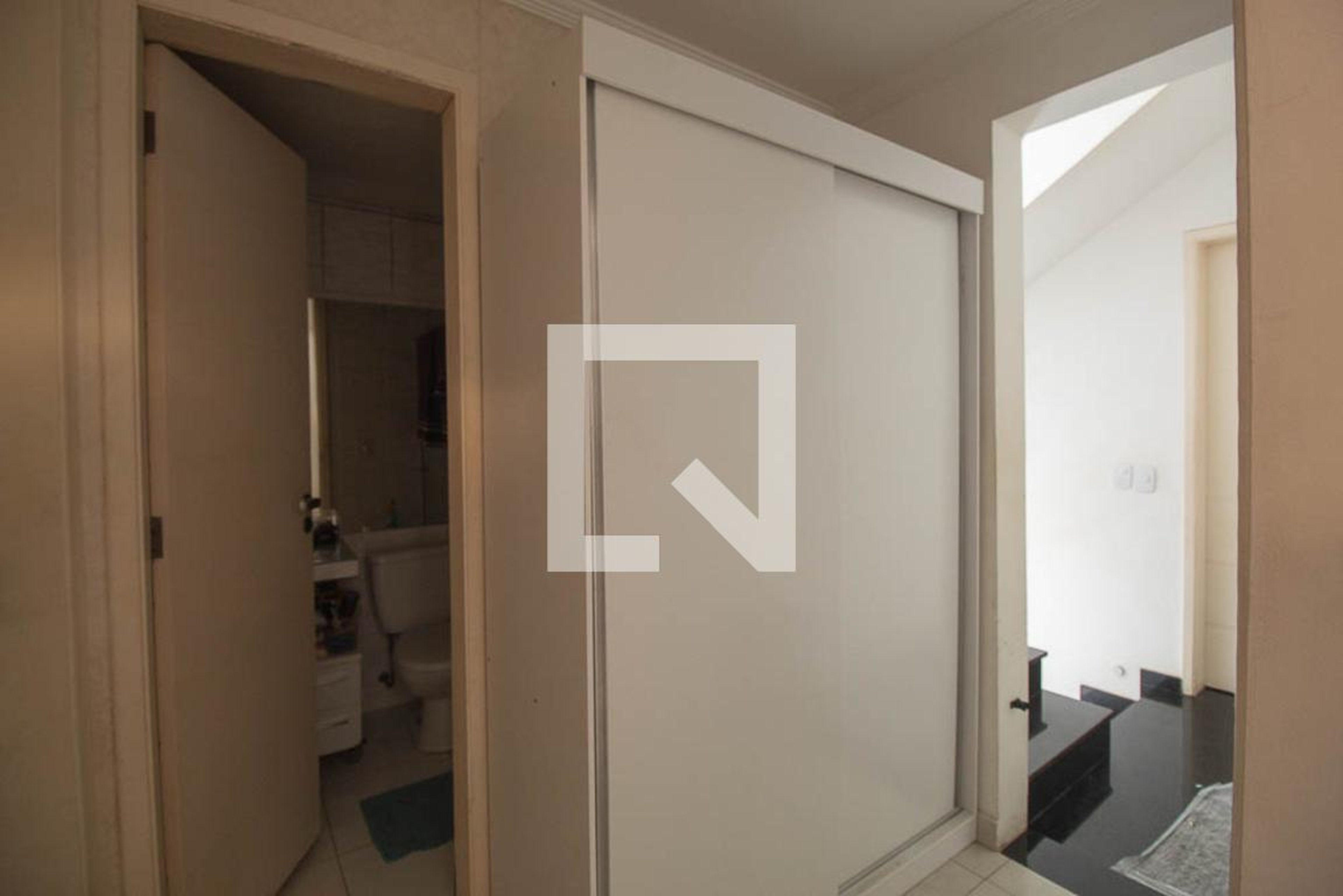 Hall - 