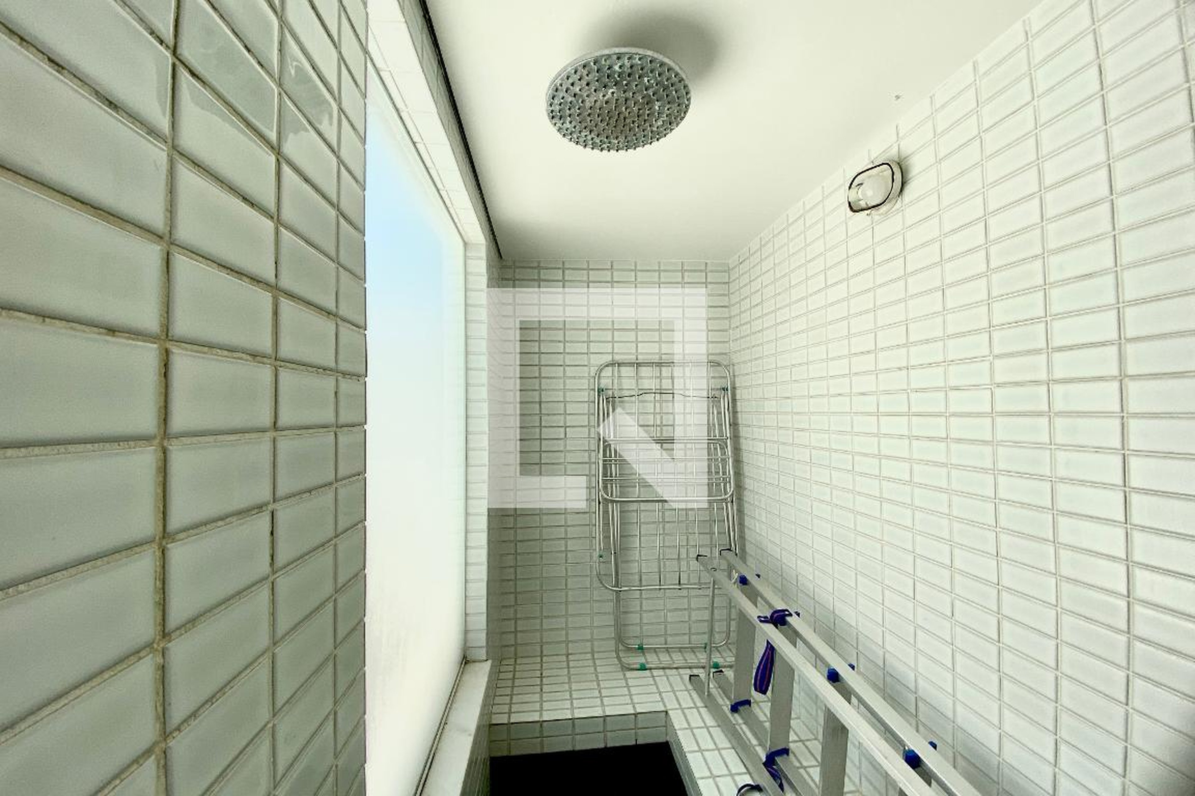 Sauna - General Urquiza