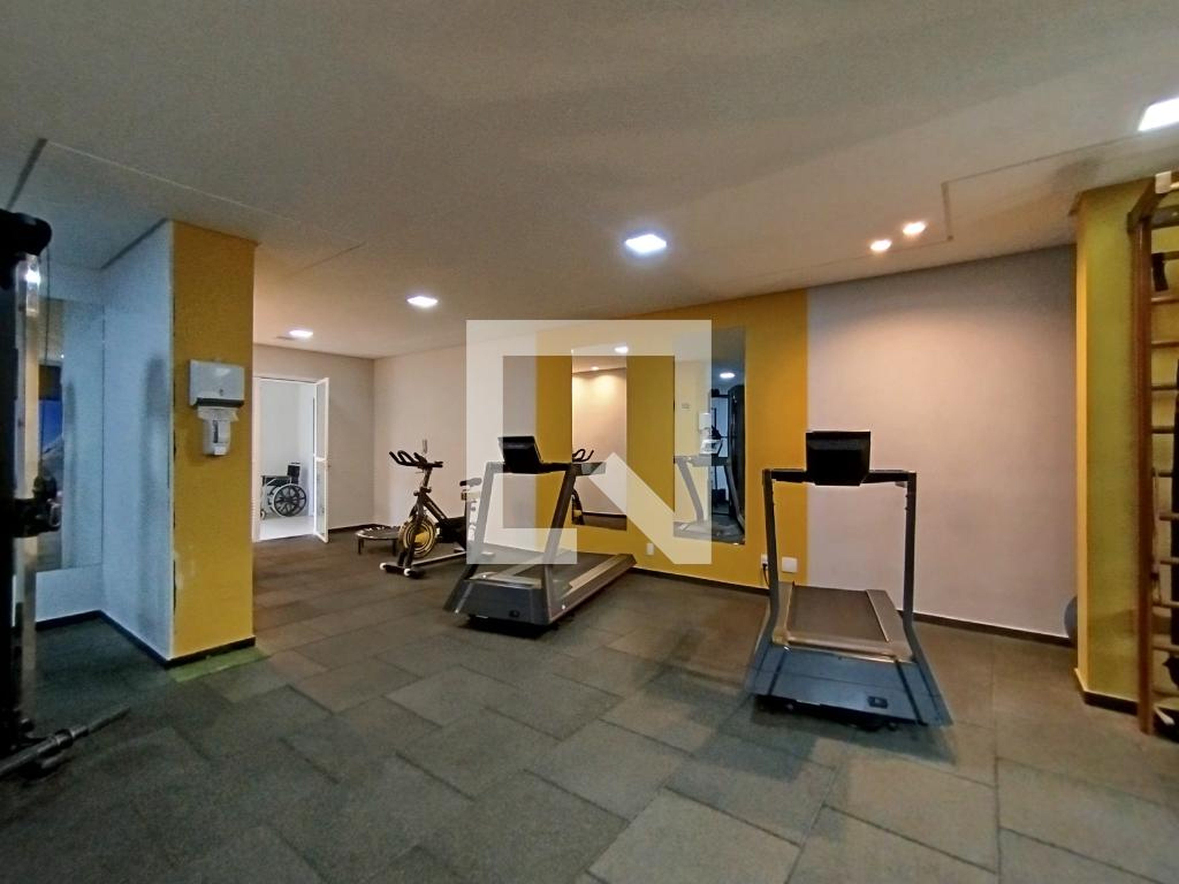 Academia - Maison Montpellier