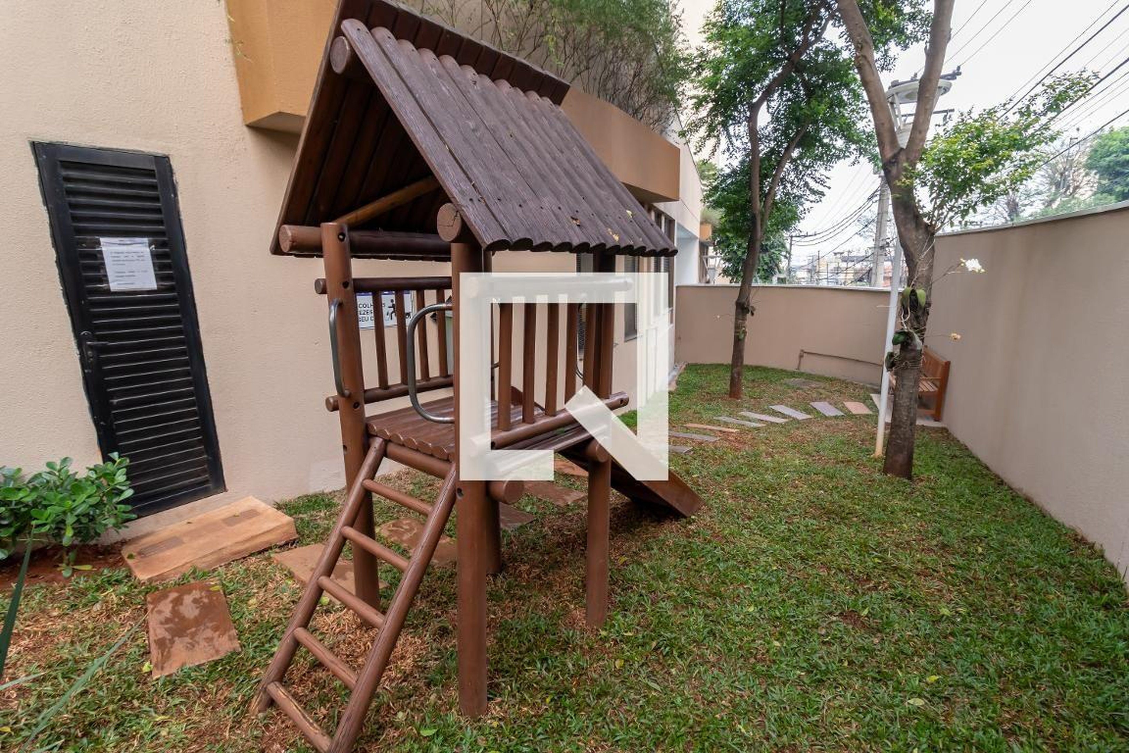 Espaço Pet - Gama Santana