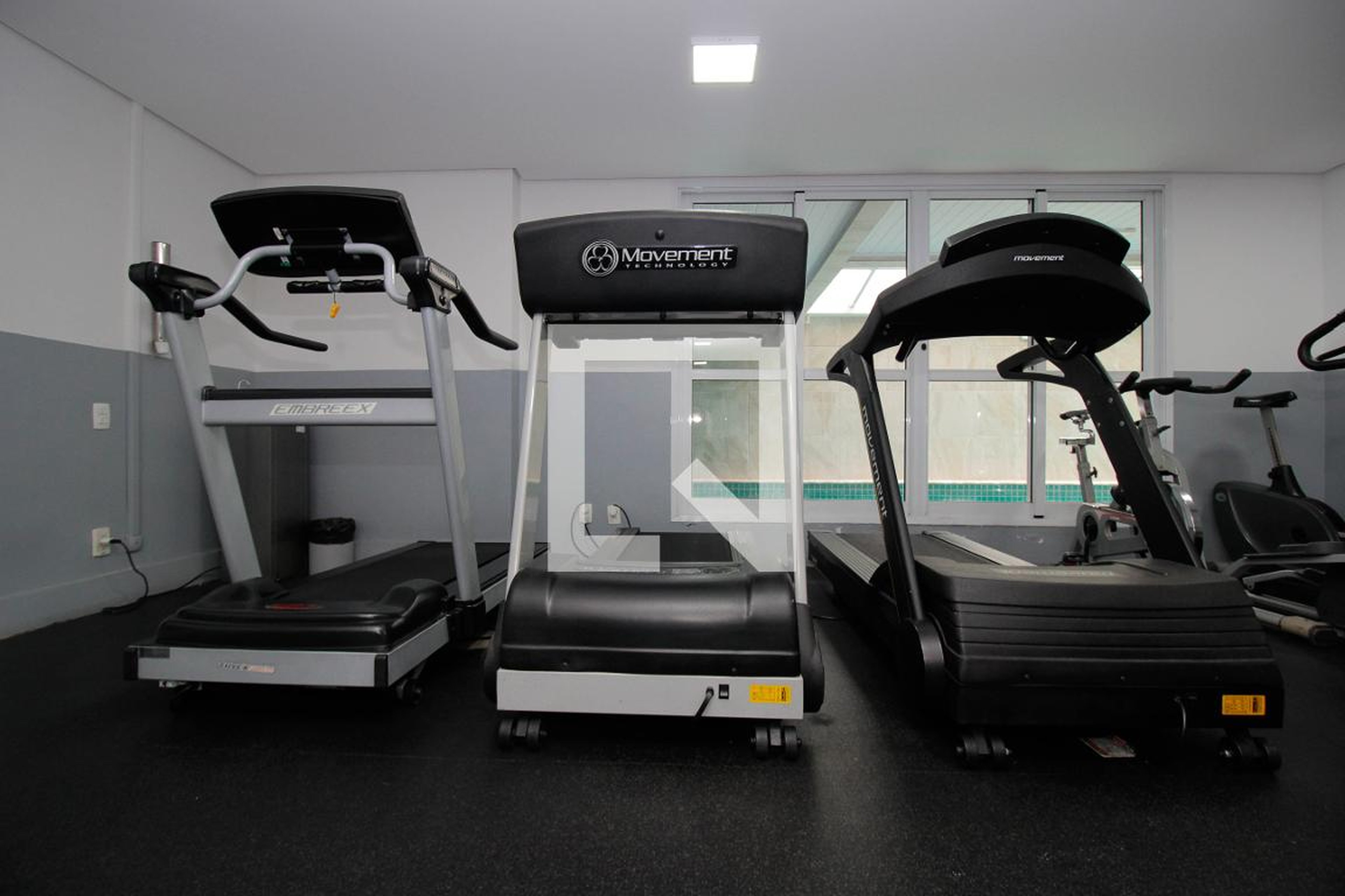 Academia - Soft Loft