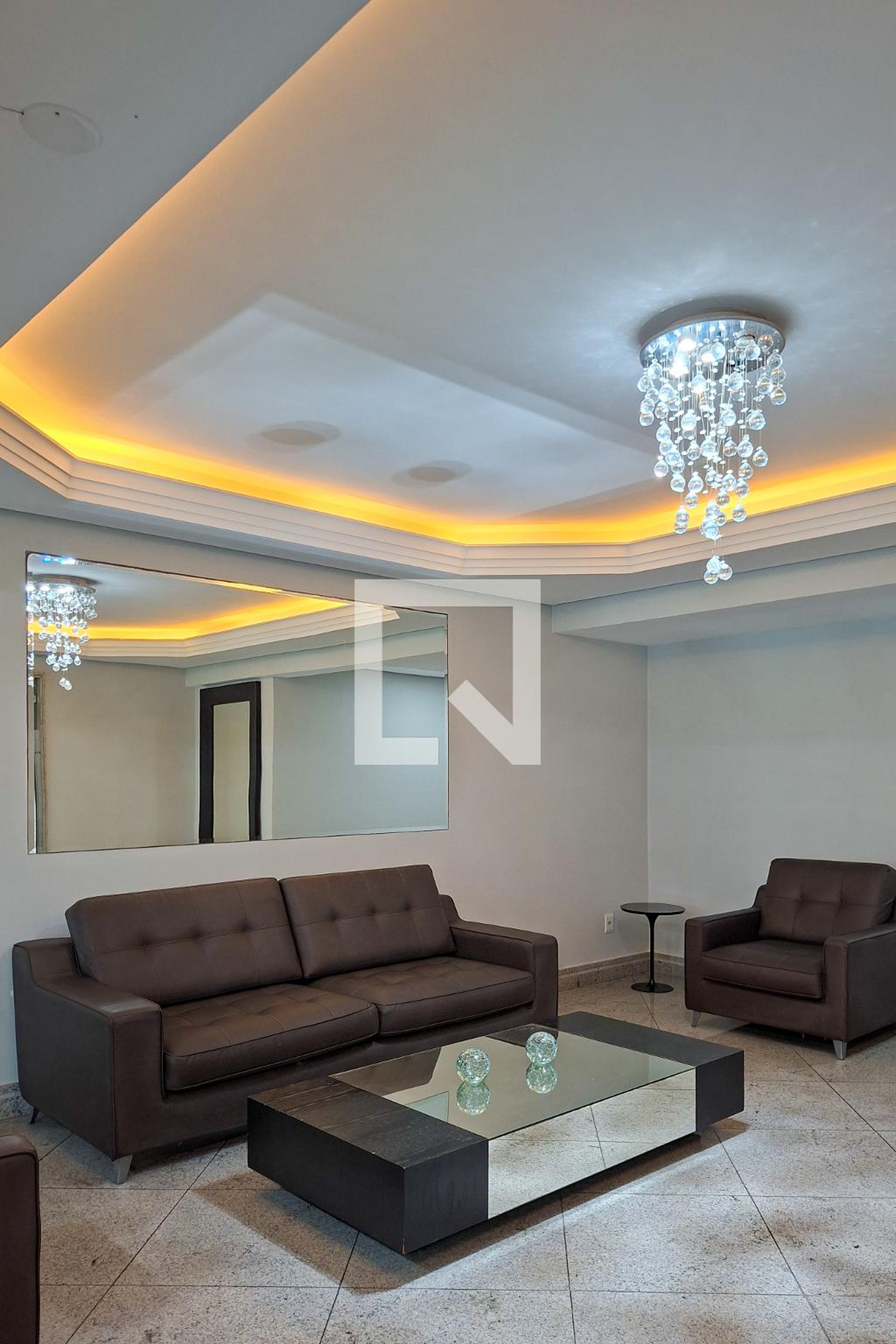 Hall de entrada - Gramado XIII