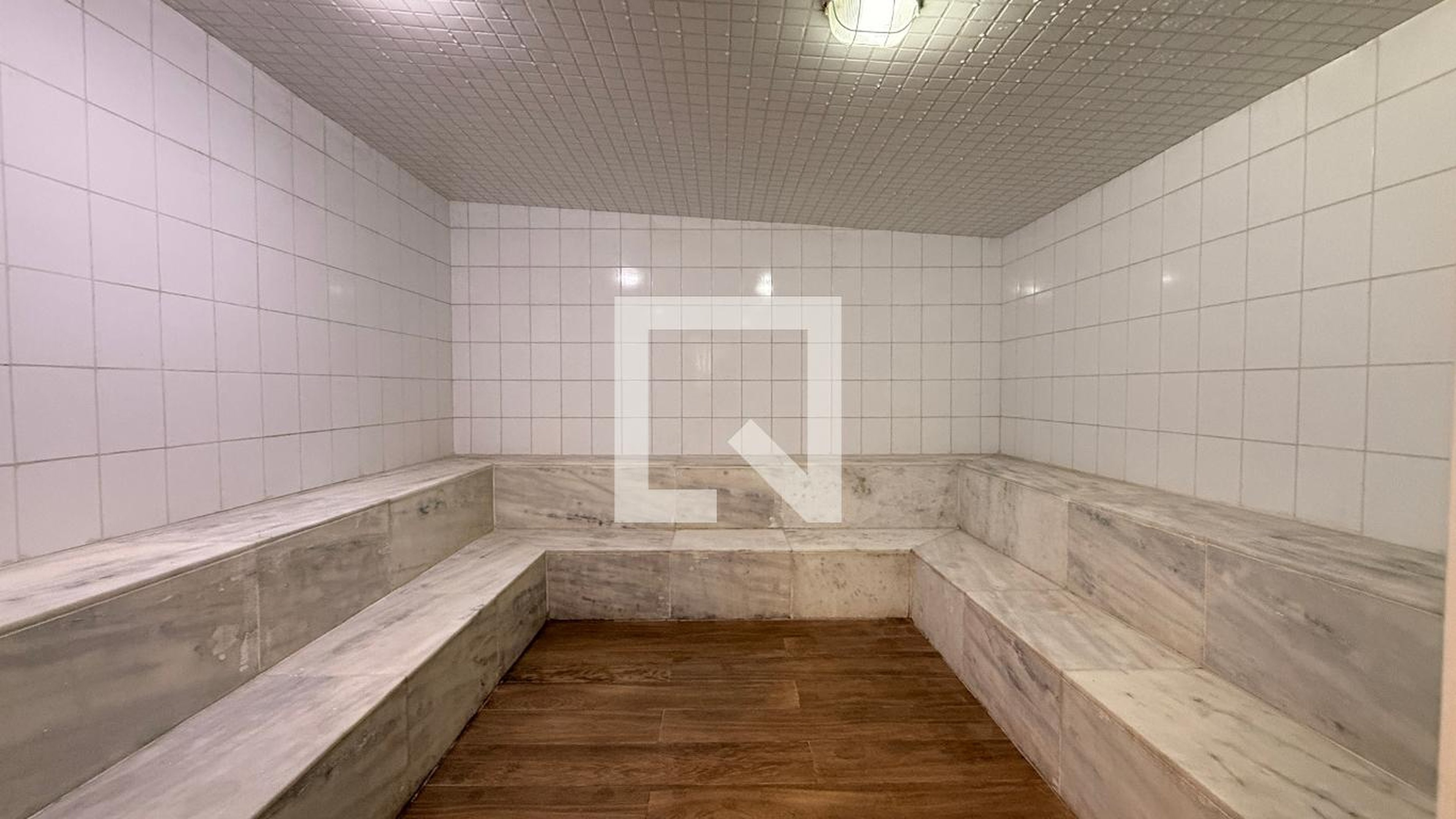 Sauna - 