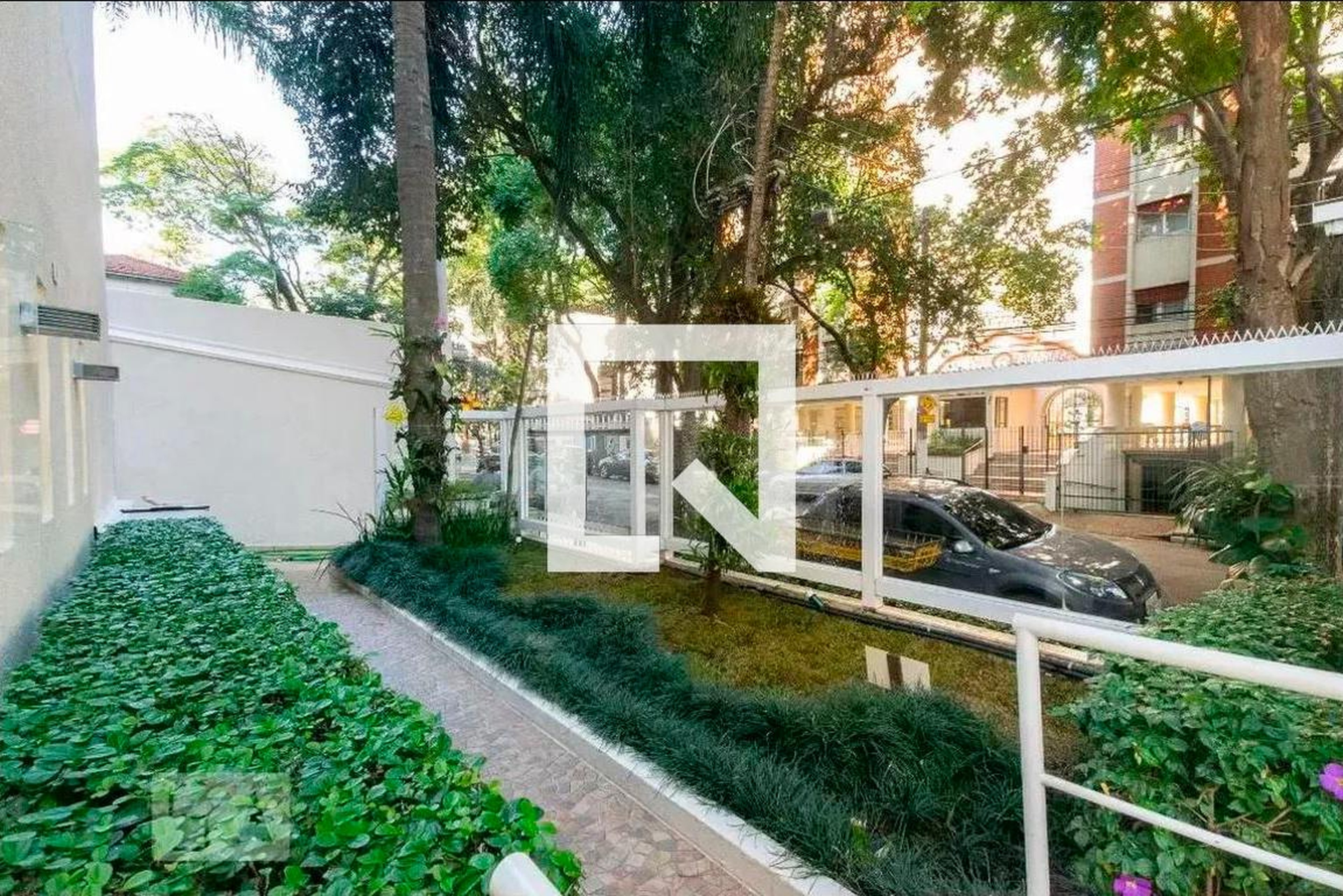 Entrada - Tania Maria