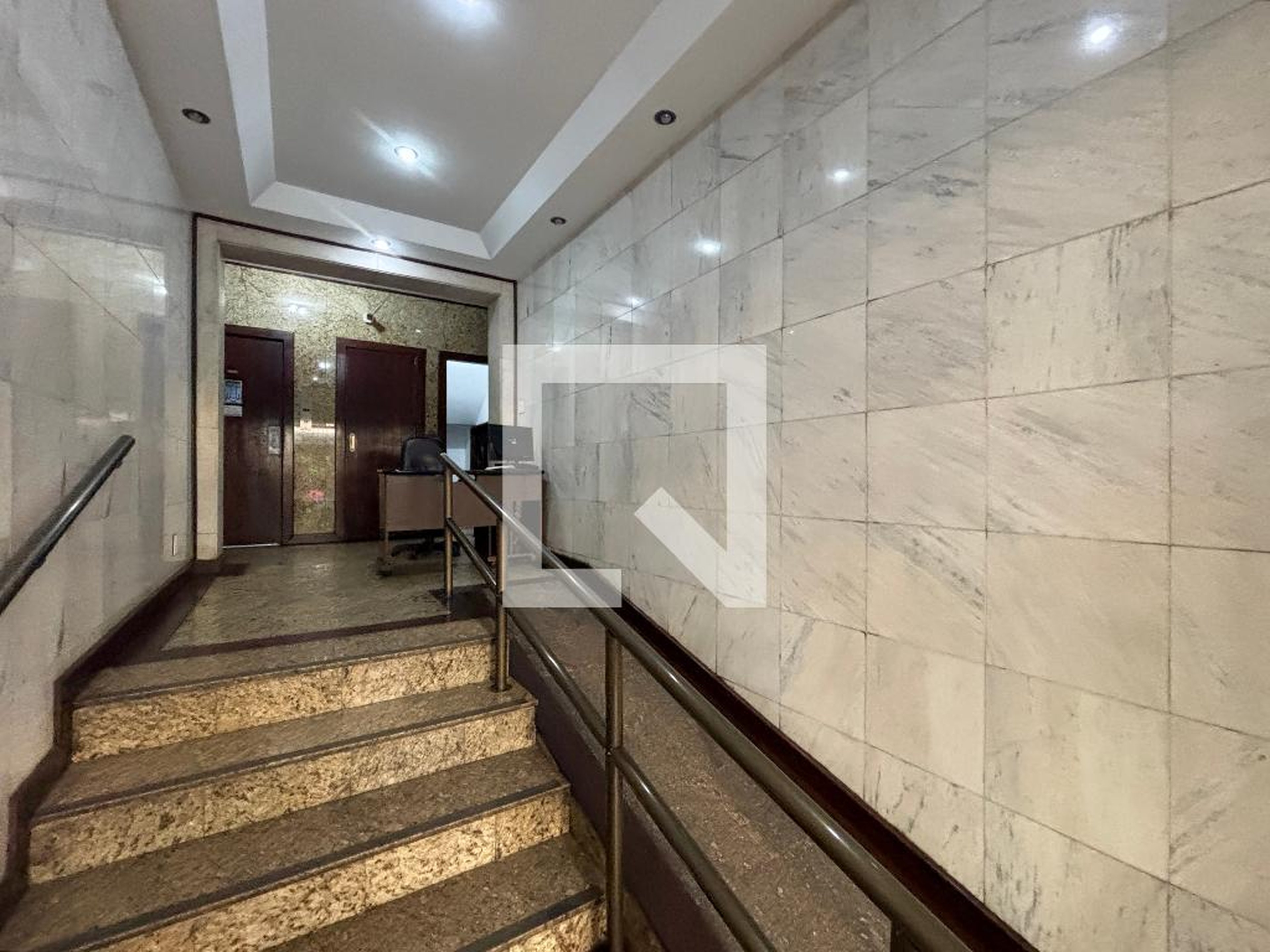 Portaria - Atlântida