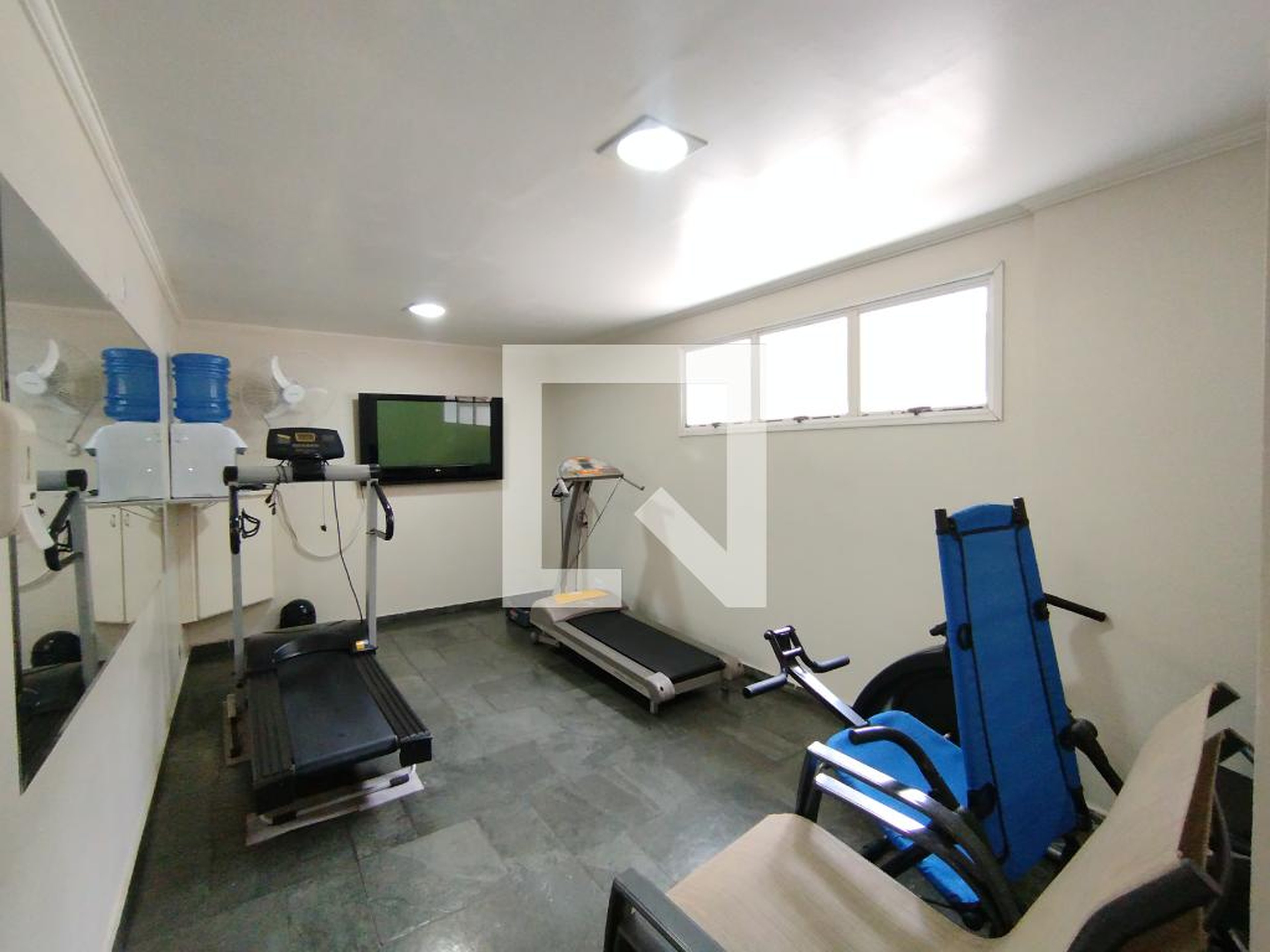 Academia - Meinville