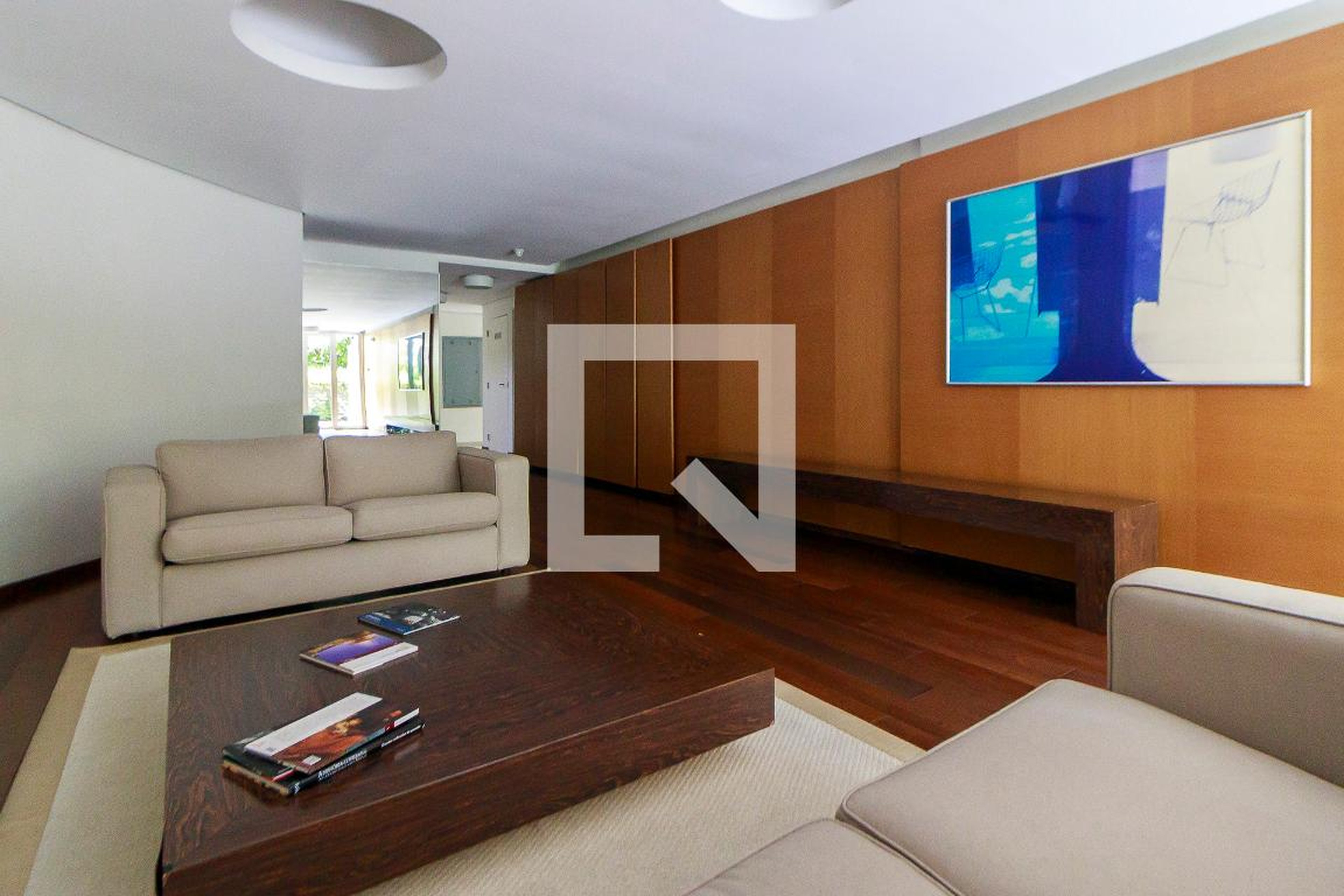 Hall Social - Brooklin Village