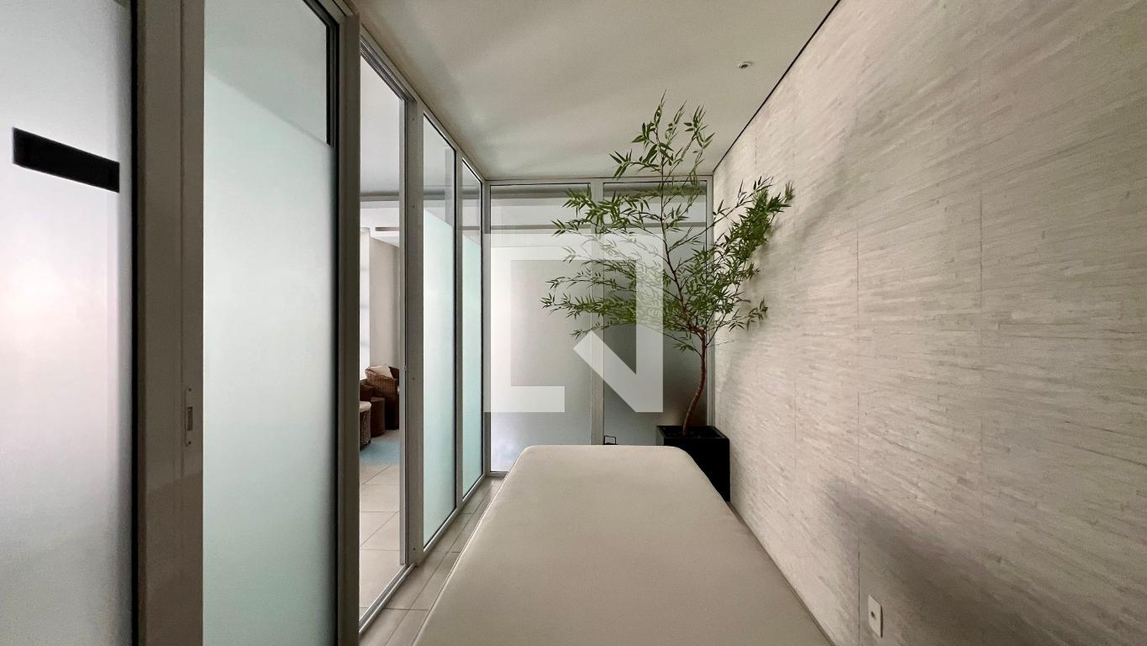 Spa - Vitrine Mourato