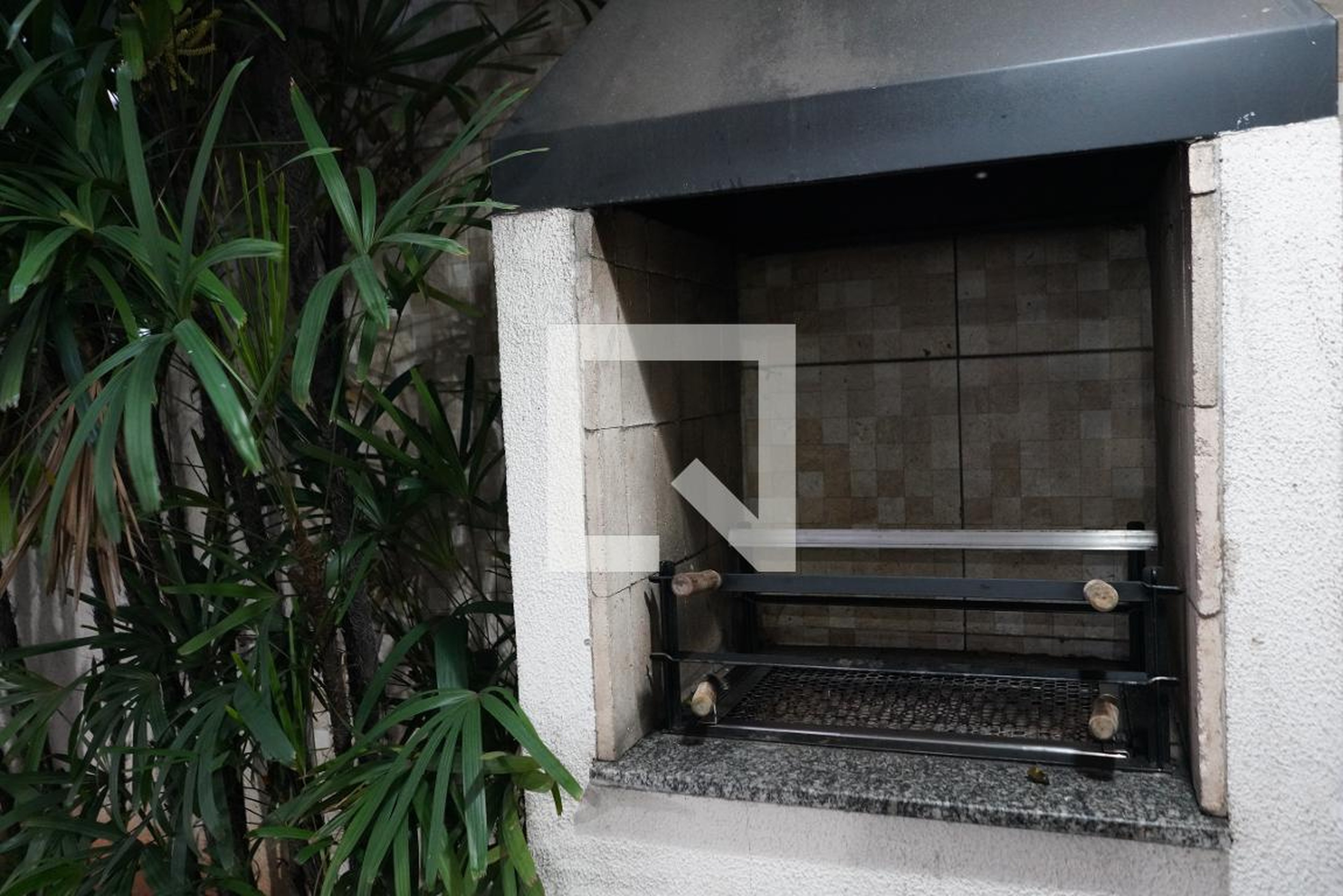 Churrasqueira - Viva Mooca